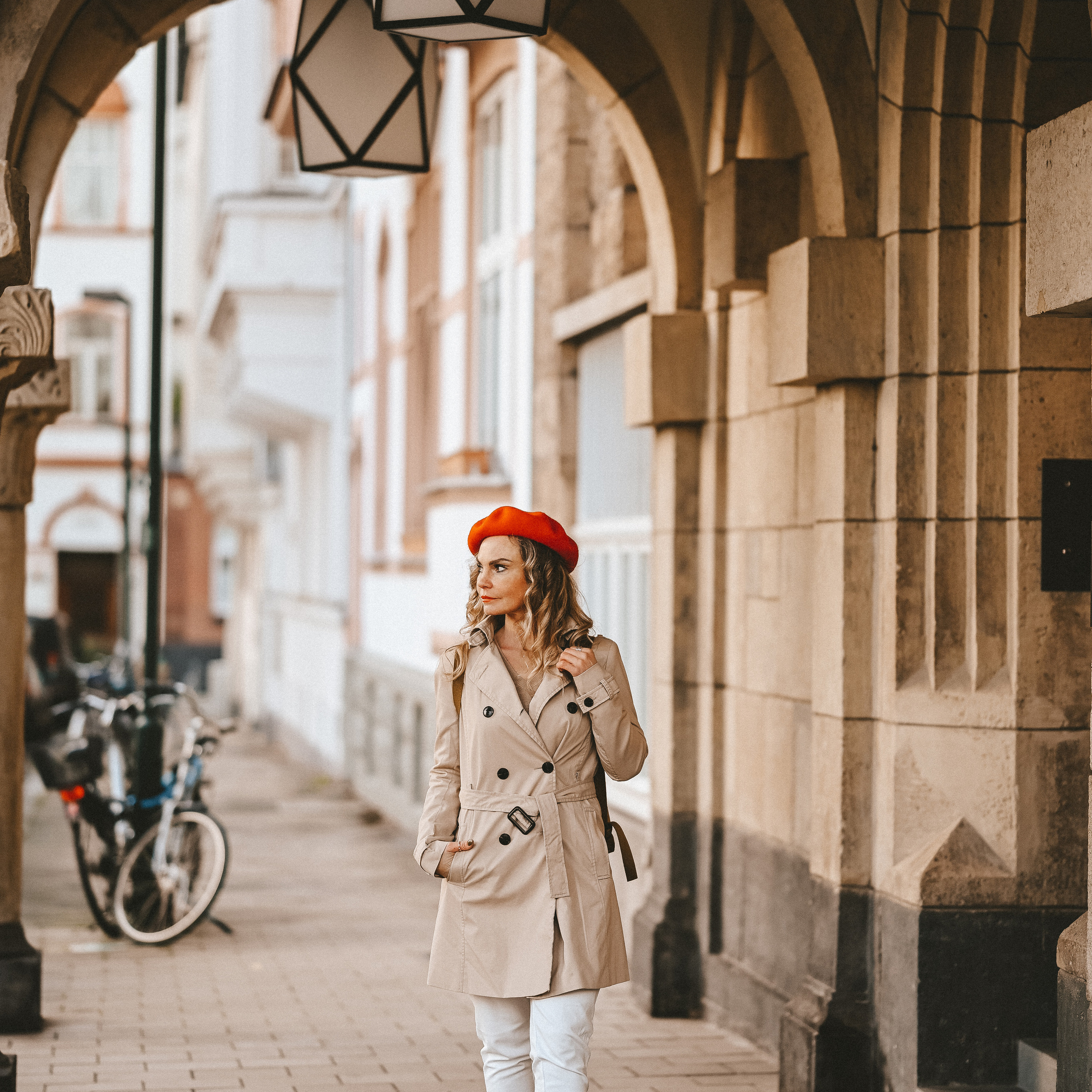 Clients. Olga Fraske Fotografin in Köln/Bonn & deutschlandweit