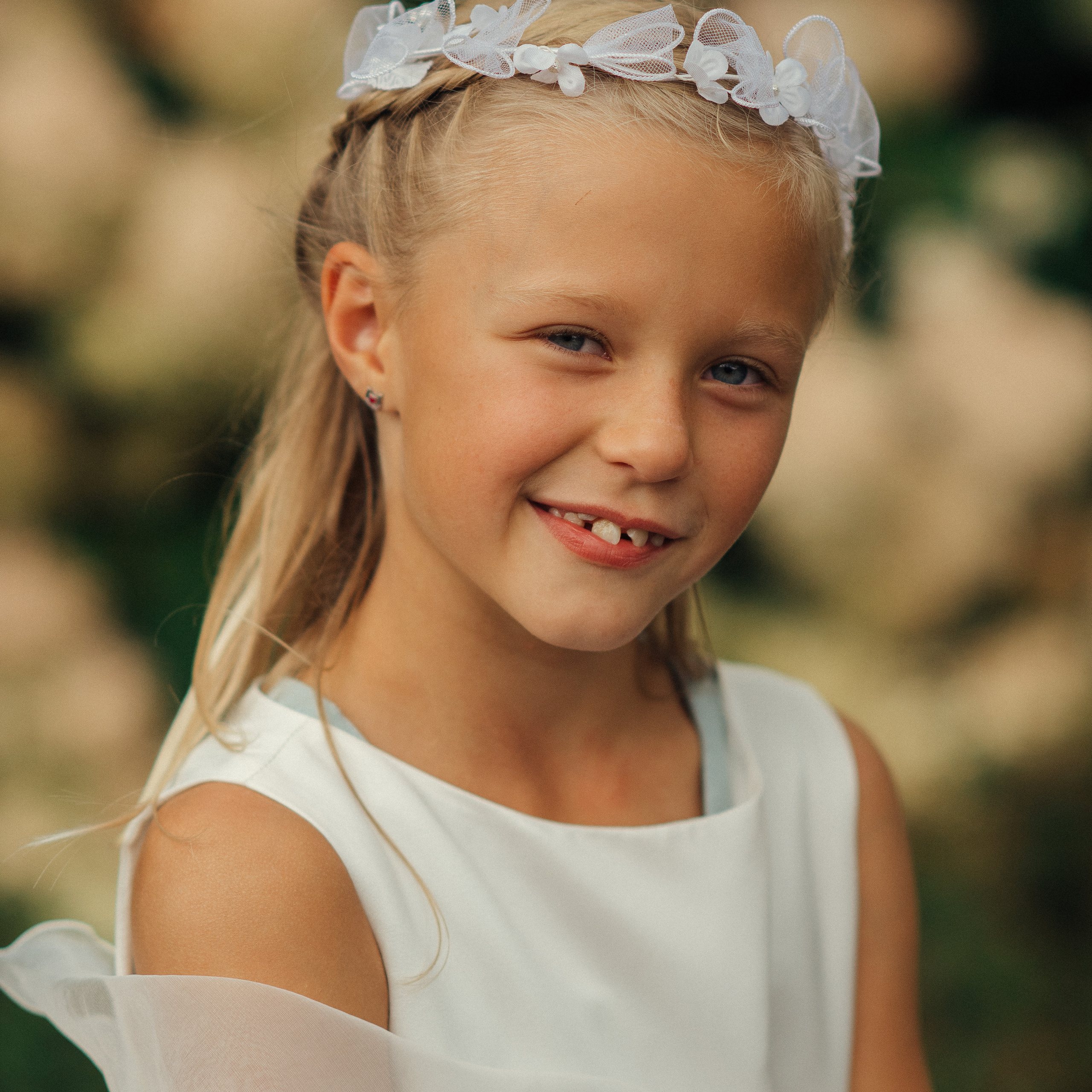 Clients. Olga Fraske Fotografin in Köln/Bonn & deutschlandweit