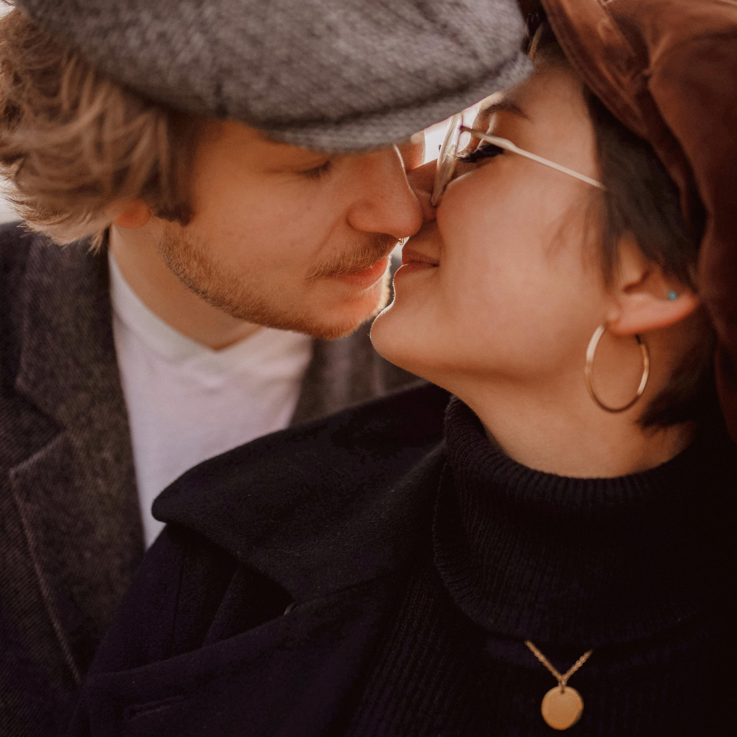 Clients. Olga Fraske Fotografin in Köln/Bonn & deutschlandweit