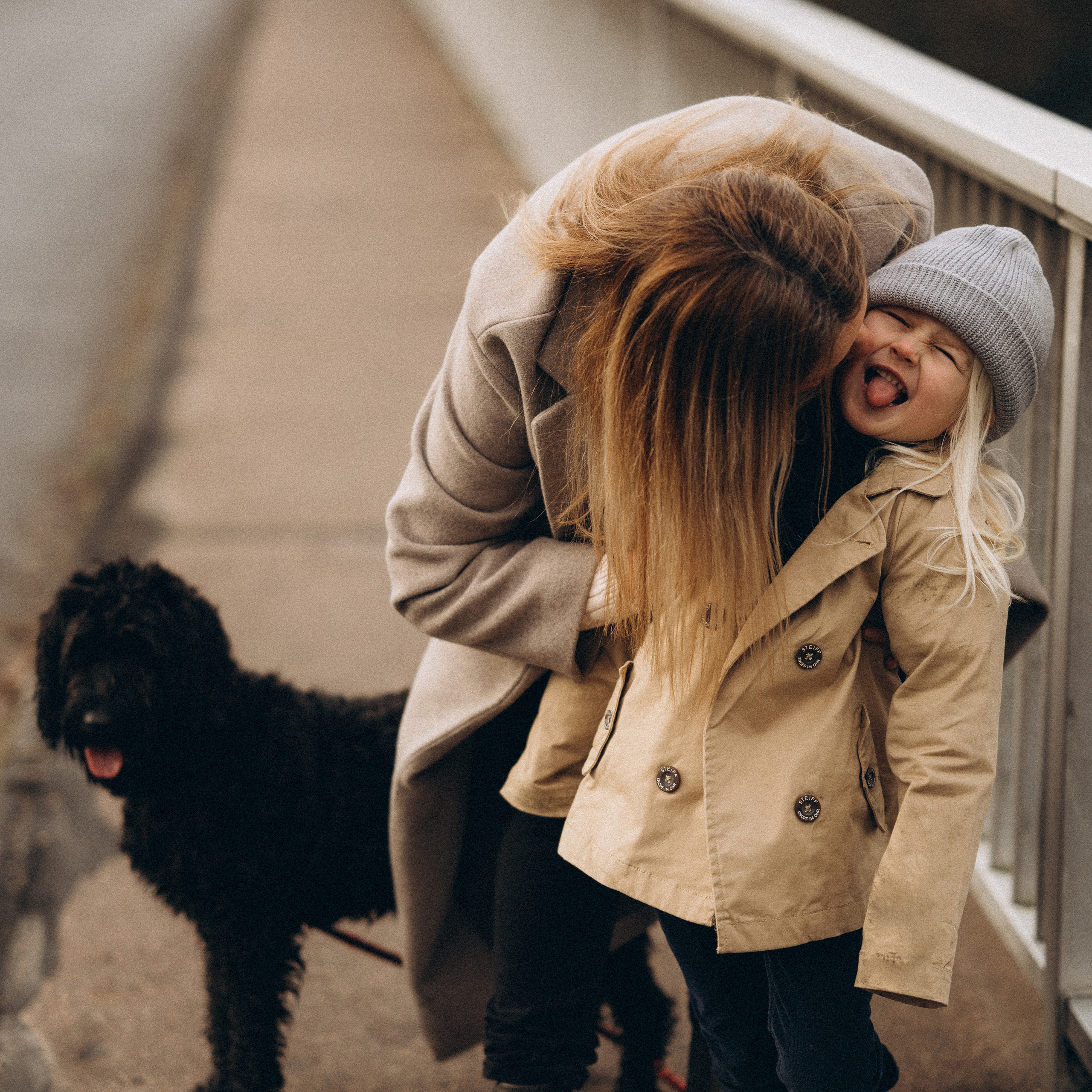 Clients. Olga Fraske Fotografin in Köln/Bonn & deutschlandweit