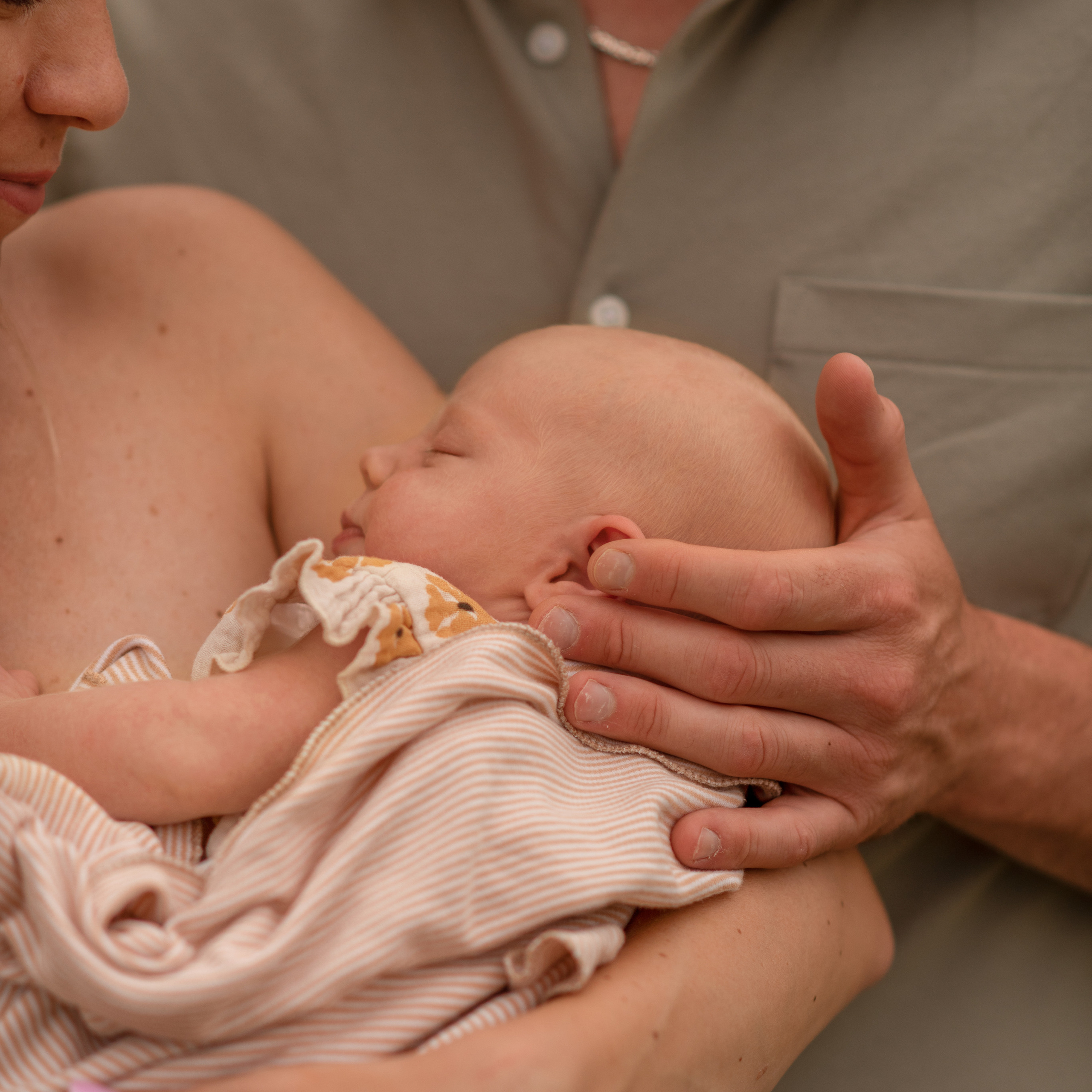 Clients. Olga Fraske Fotografin in Köln/Bonn & deutschlandweit