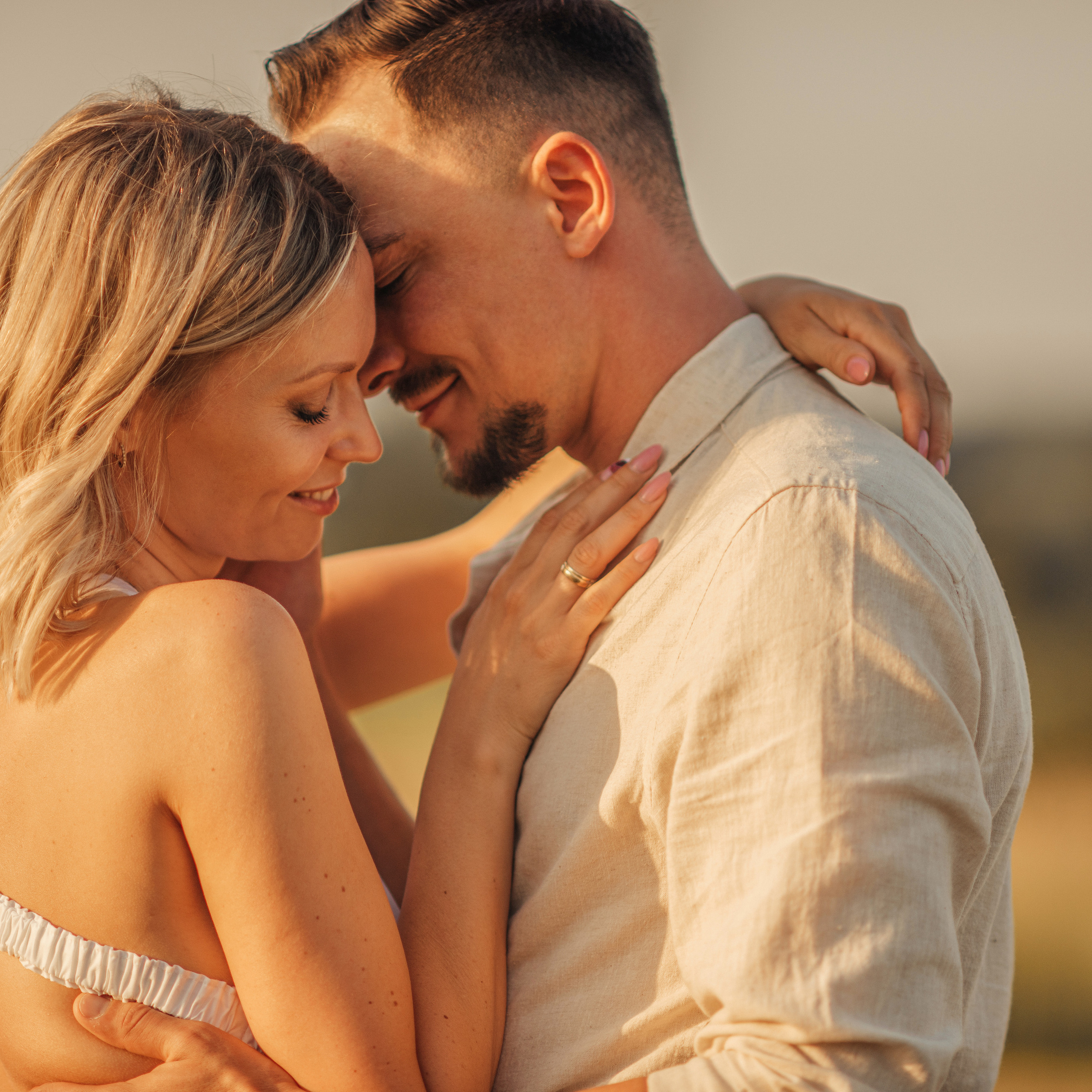 Clients. Olga Fraske Fotografin in Köln/Bonn & deutschlandweit