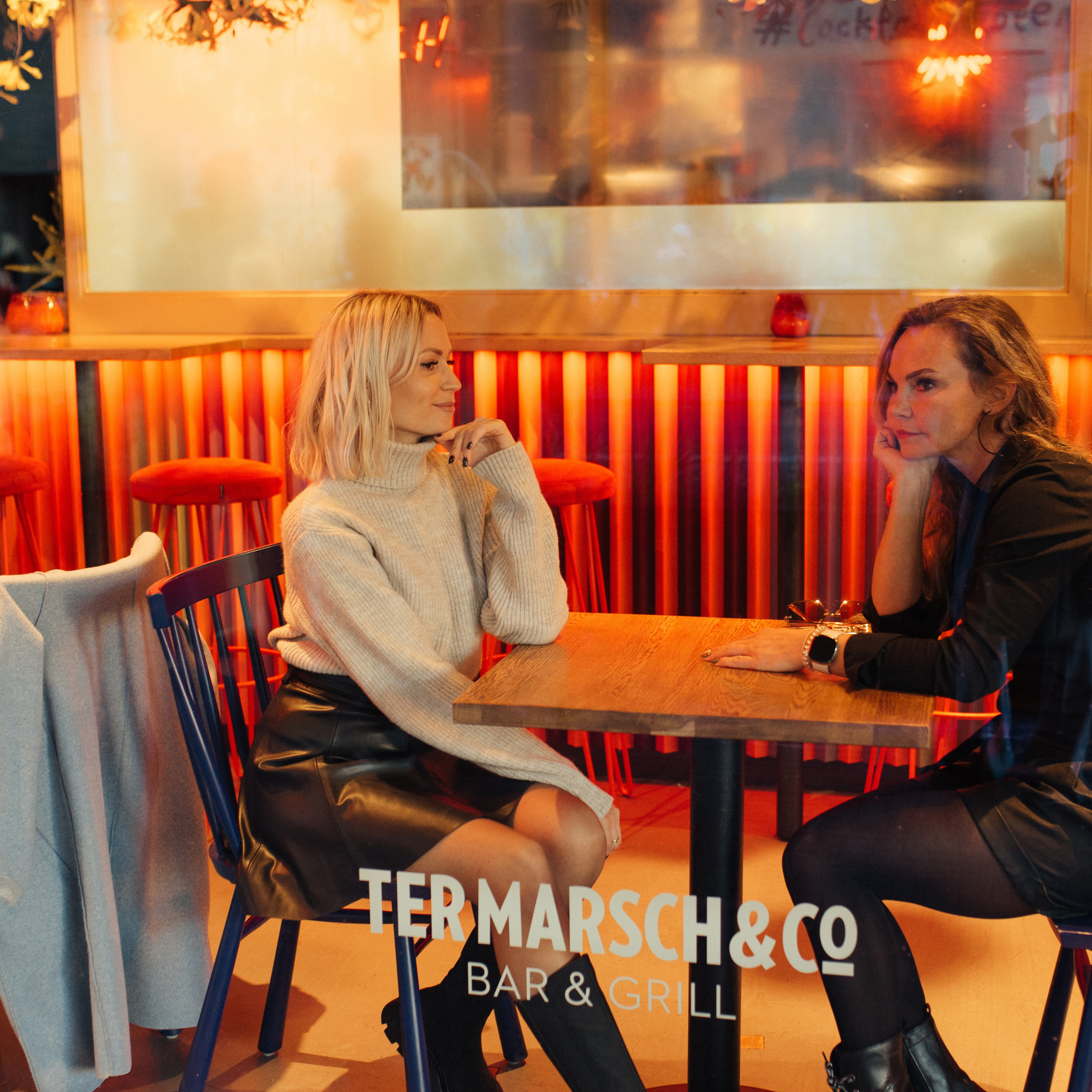 Clients. Olga Fraske Fotografin in Köln/Bonn & deutschlandweit