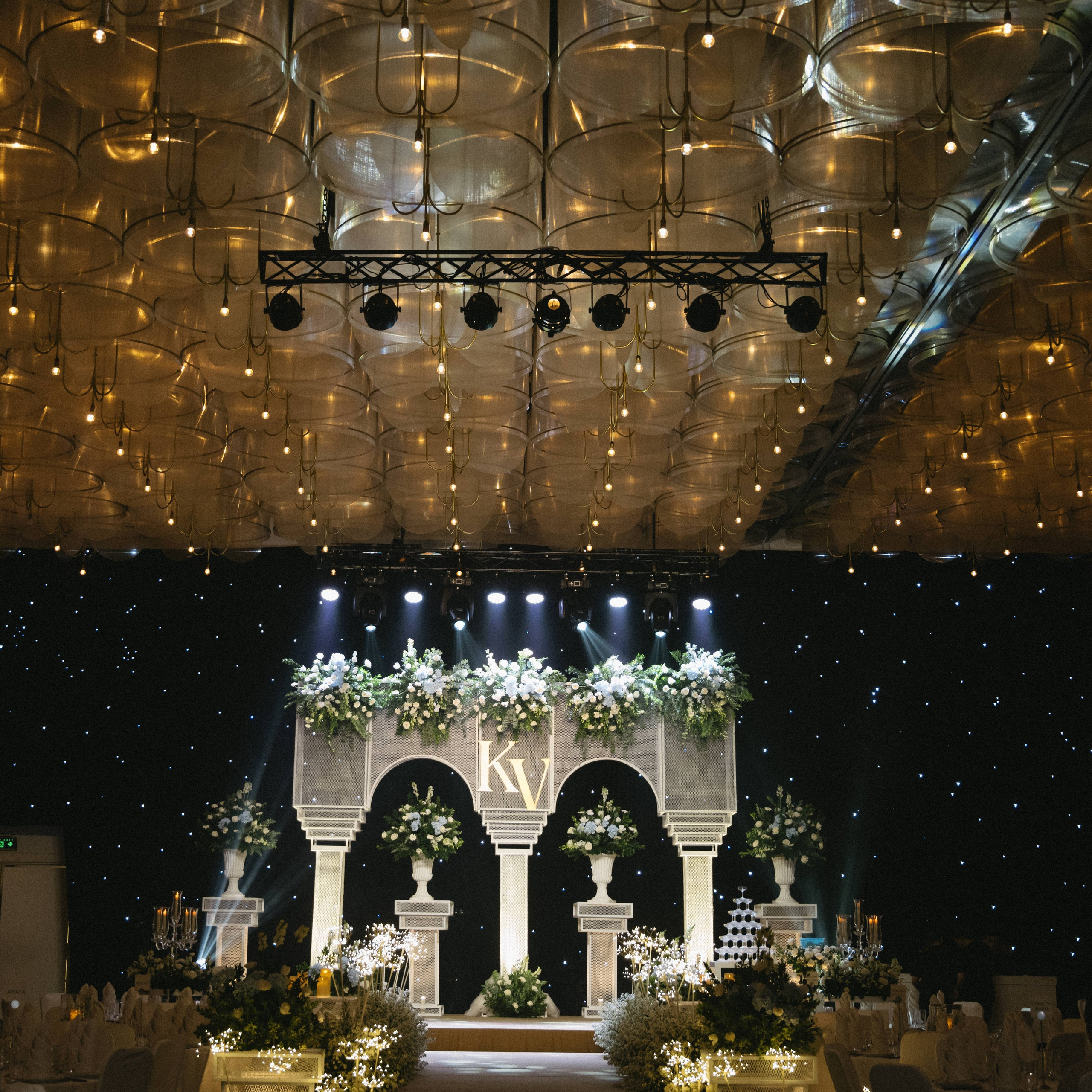 Khoa + Vi | Photojournalism