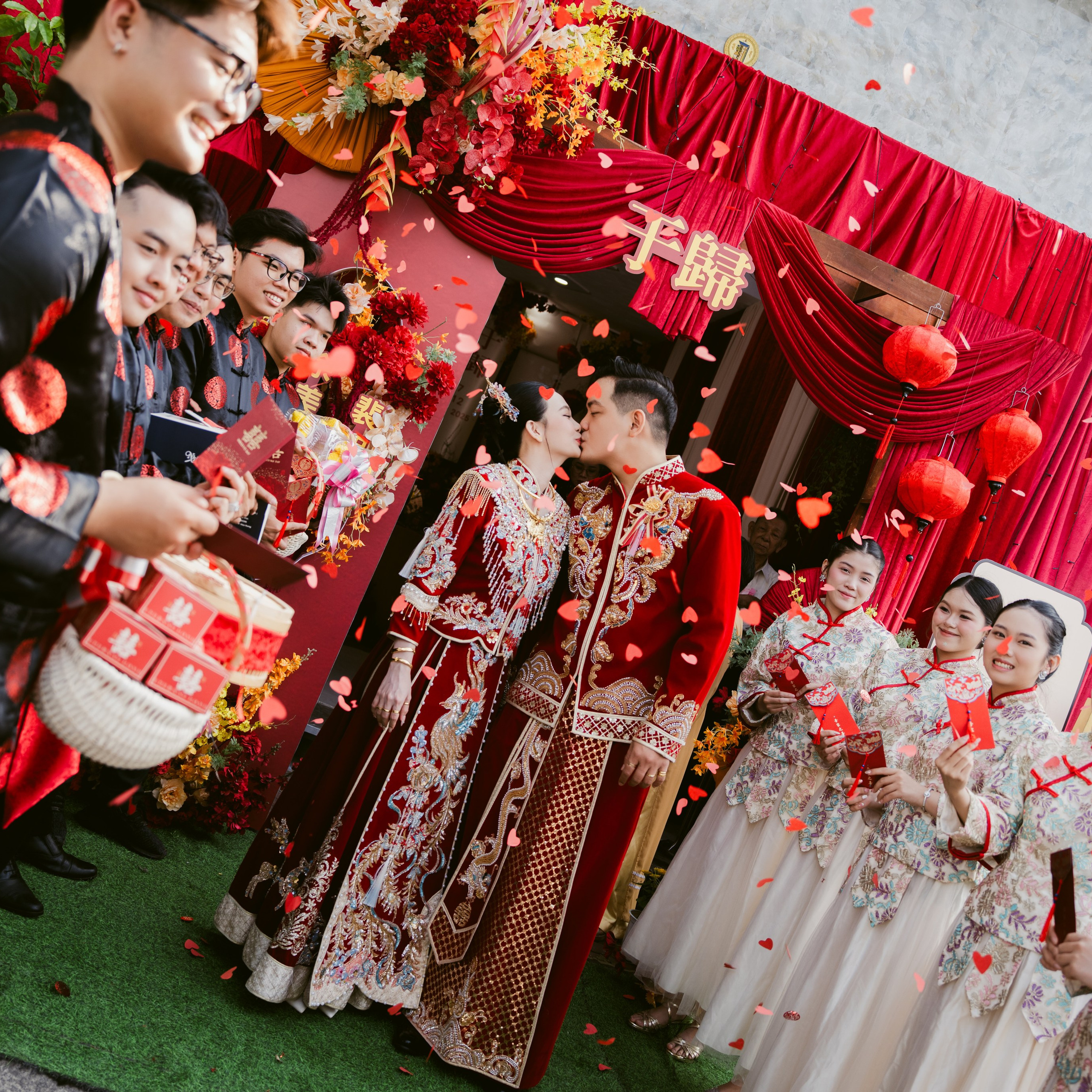 Man + My&nbsp;| Photojournalism