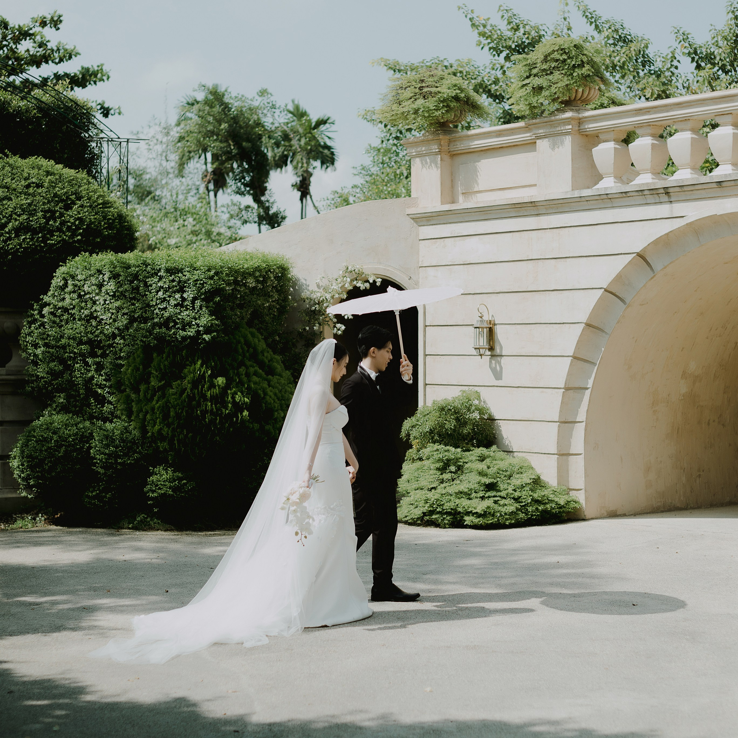 Khanh + Nguyen