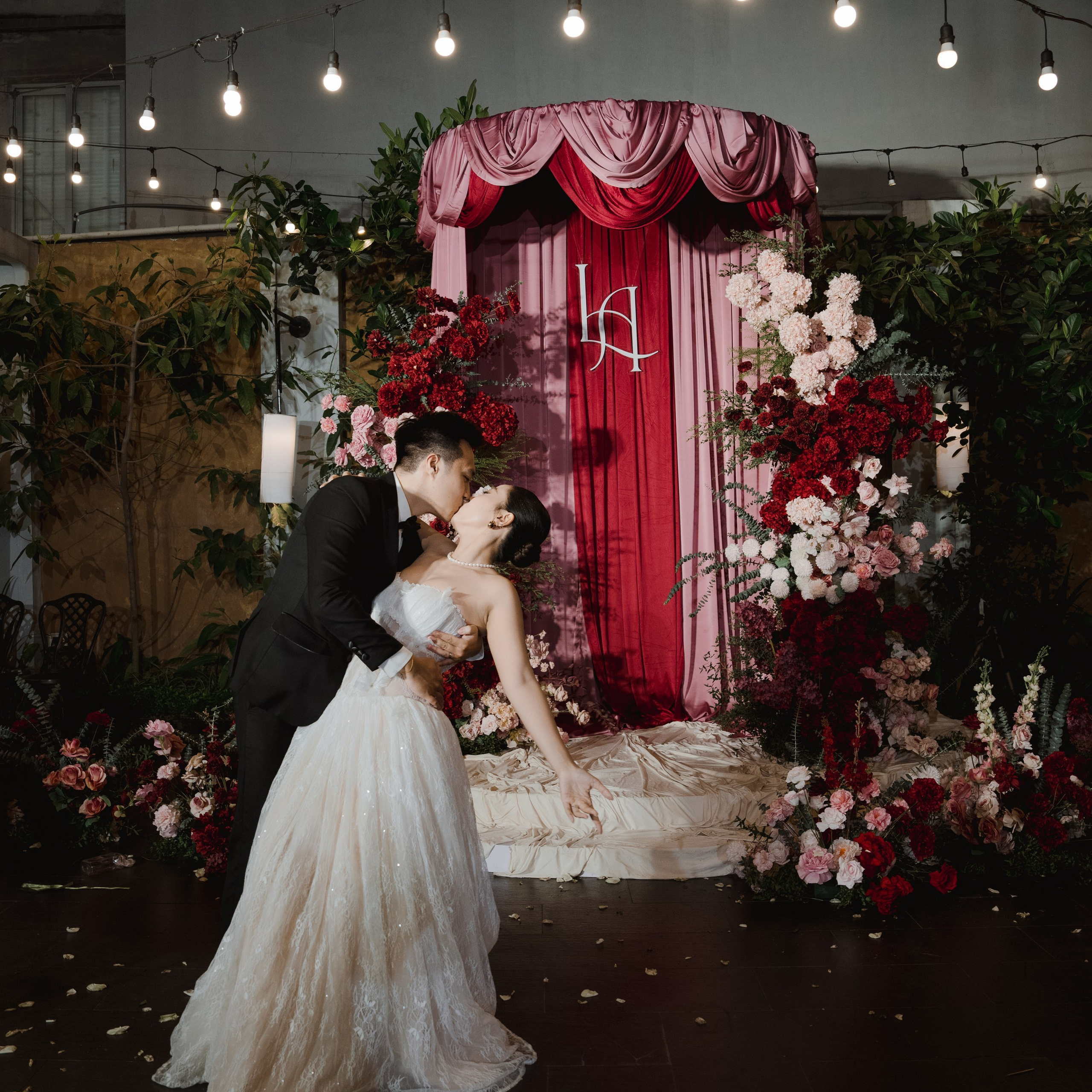 Luan + HienAnh | Photojournalism