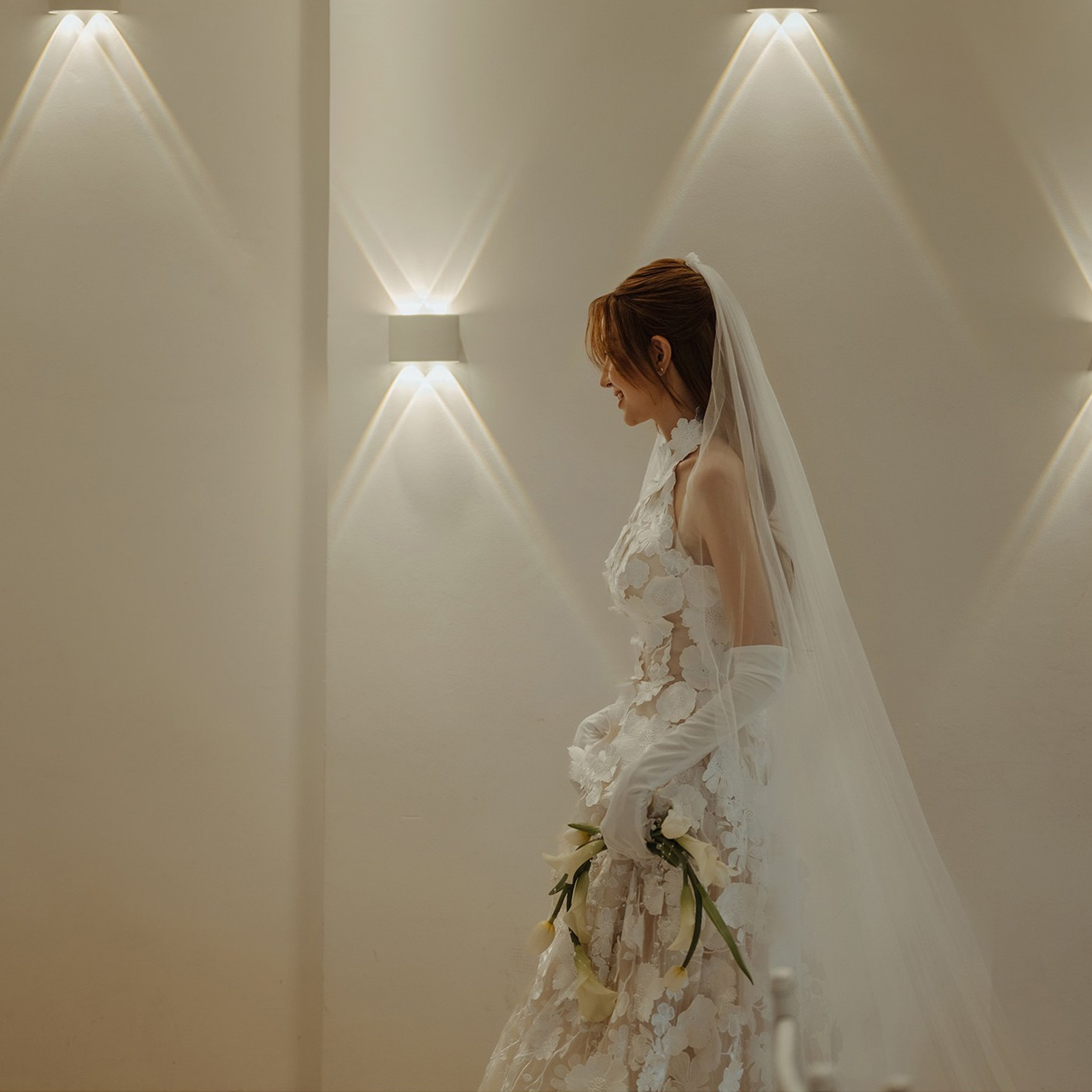 Dat + MaiAnh | Photojournalism