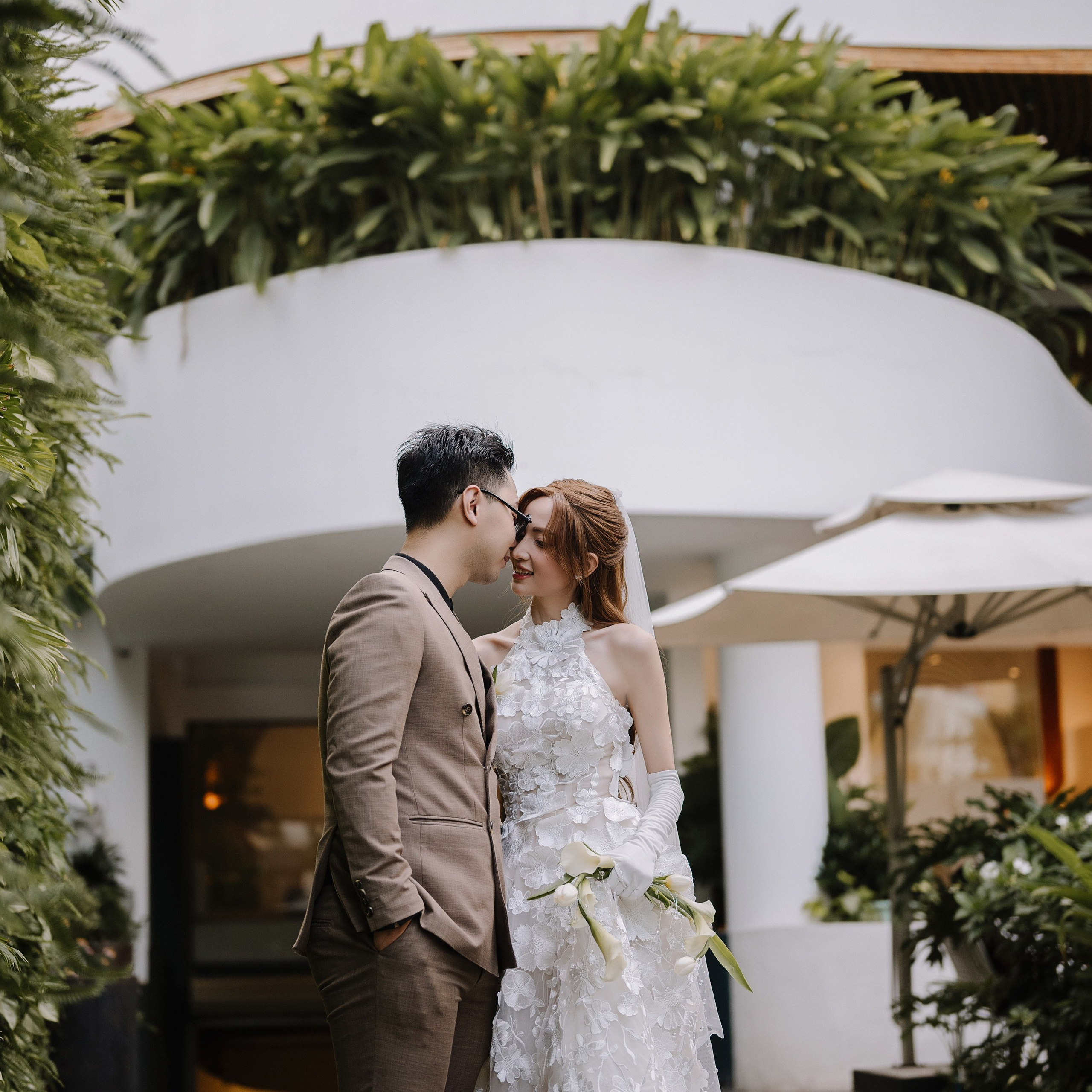 Dat + MaiAnh | Photojournalism