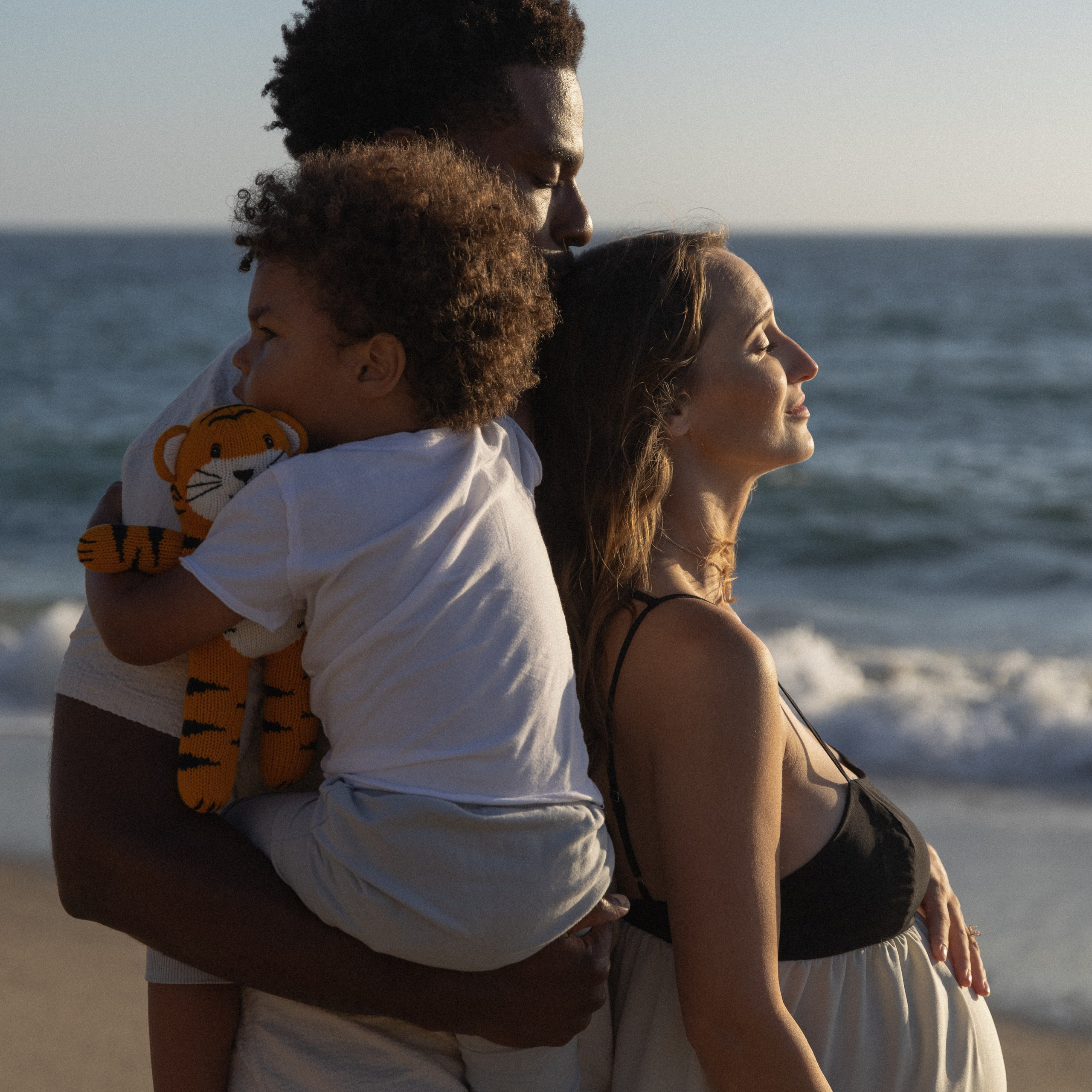 Feedbacks. Portrait, family, maternity & wedding photography & videography in SoCal Kseni Vibe