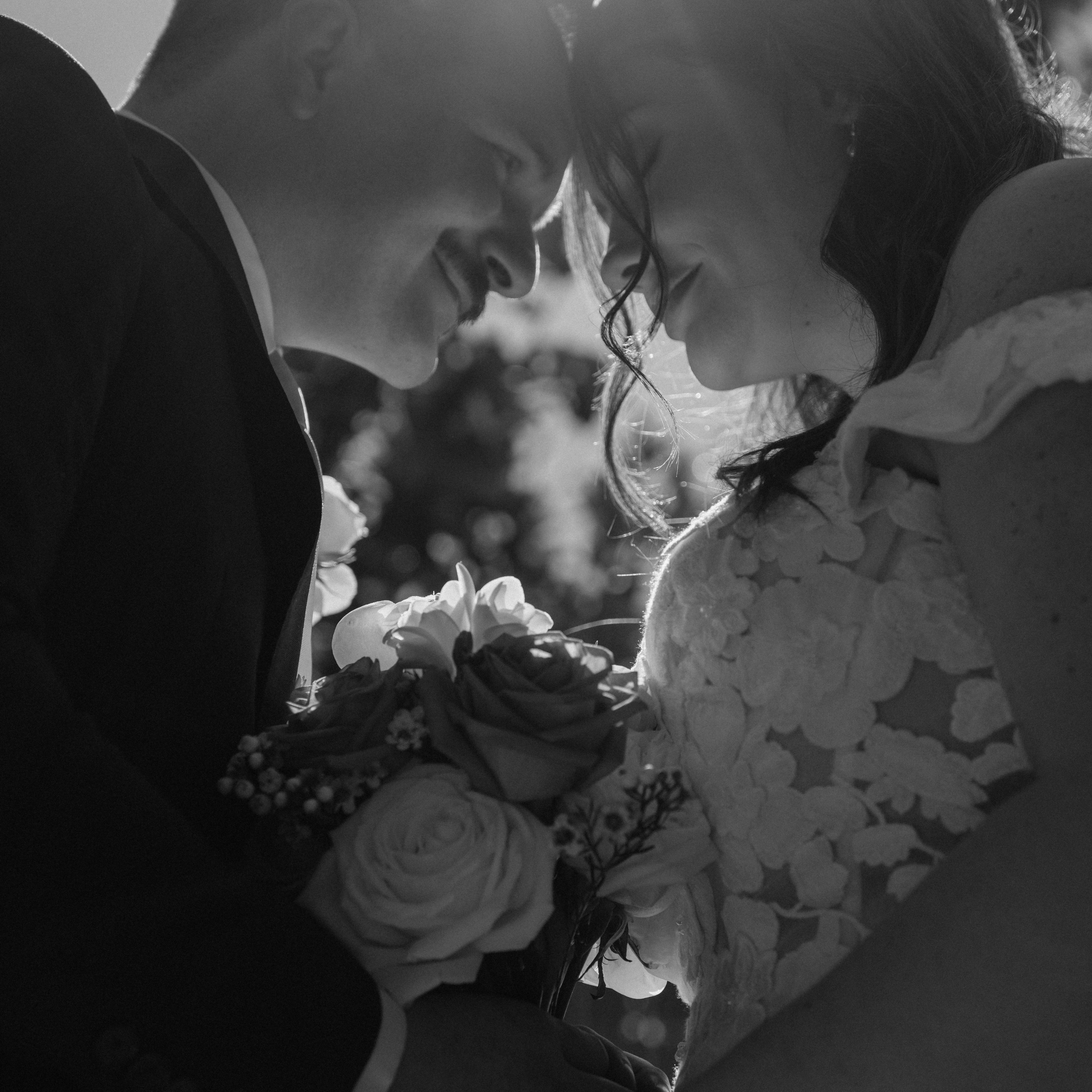 Feedbacks. Portrait, family, maternity & wedding photography & videography in SoCal Kseni Vibe