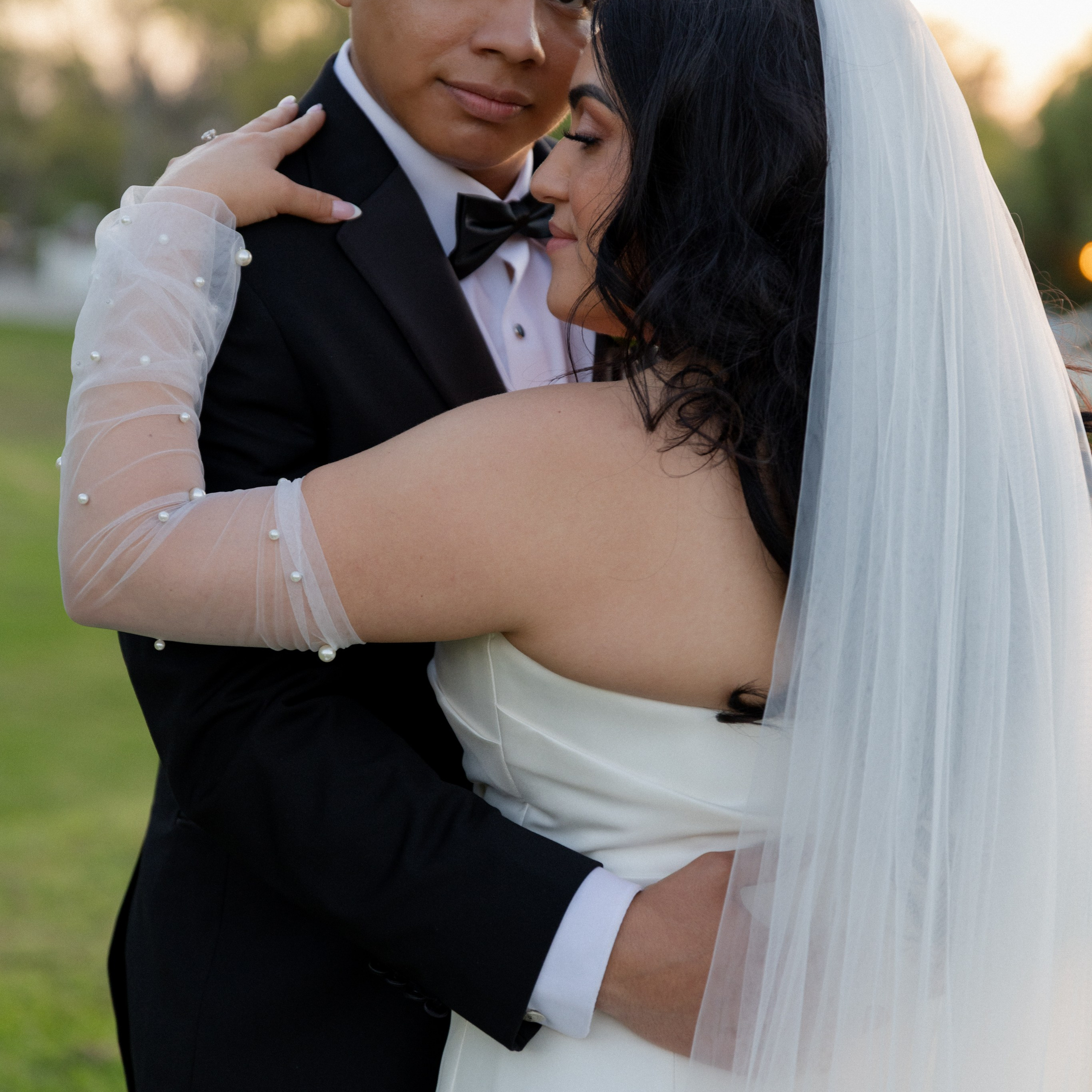 Feedbacks. Portrait, family, maternity & wedding photography & videography in SoCal Kseni Vibe