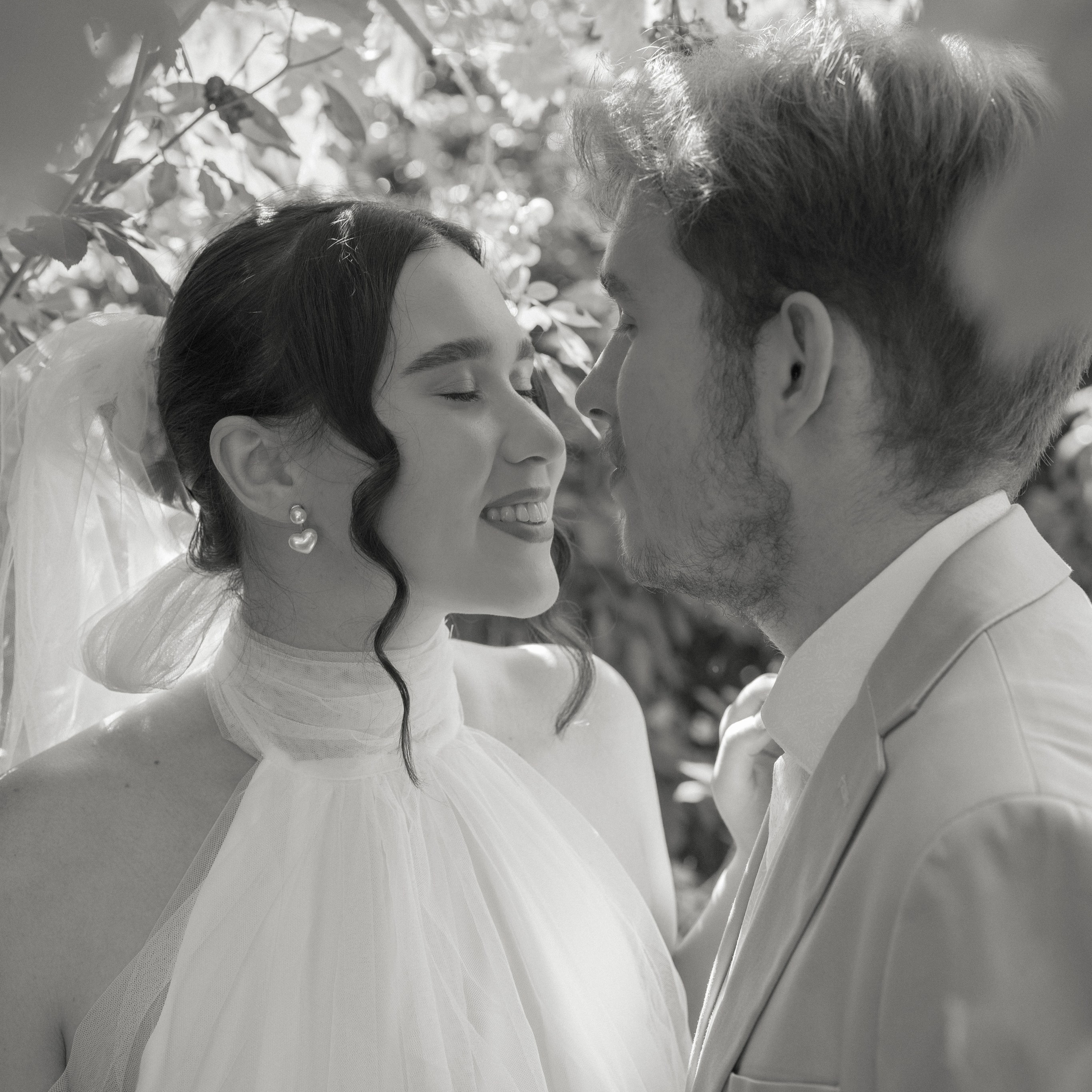 Feedbacks. Portrait, family, maternity & wedding photography & videography in SoCal Kseni Vibe