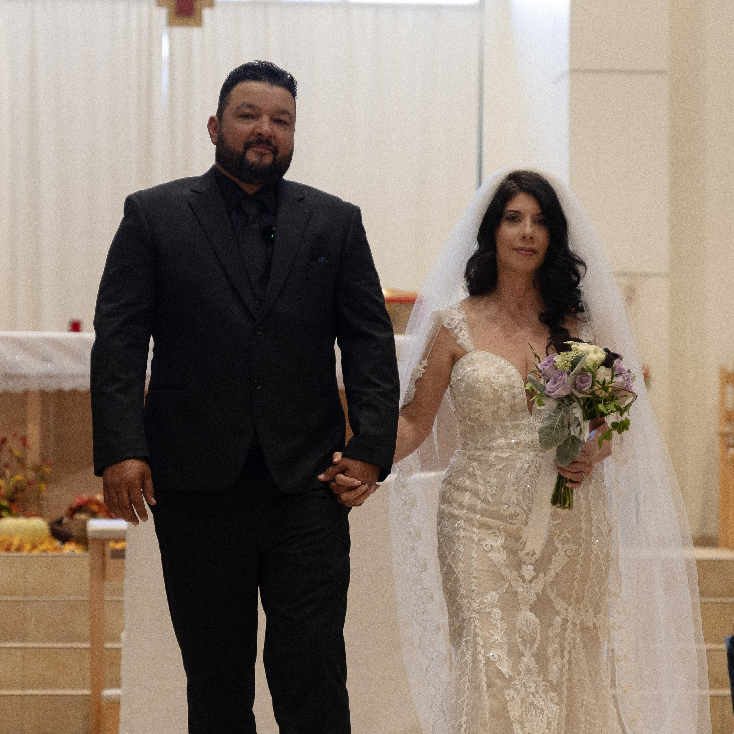 Feedbacks. Portrait, family, maternity & wedding photography & videography in SoCal Kseni Vibe