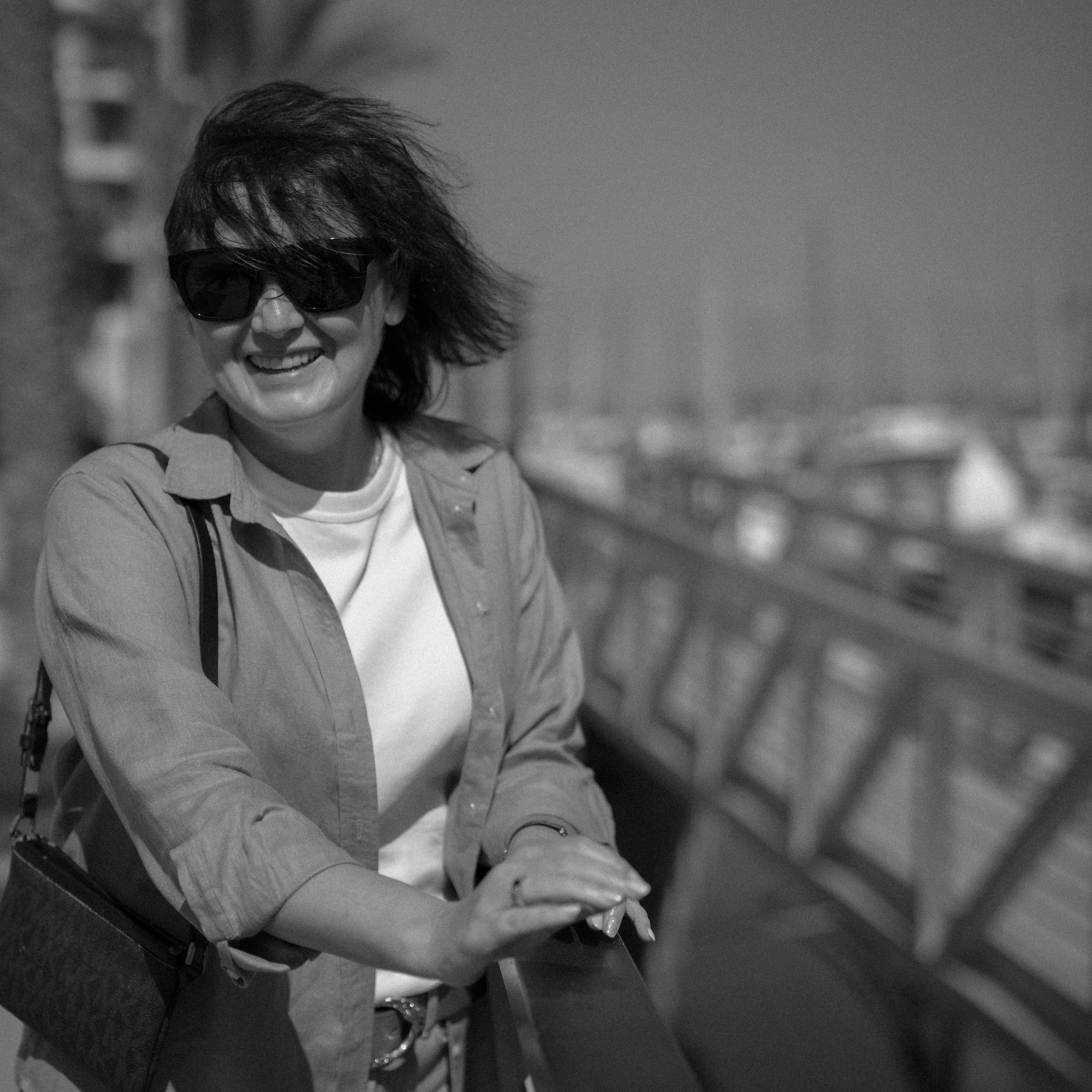 Feedbacks. Portrait, family, maternity & wedding photography & videography in SoCal Kseni Vibe