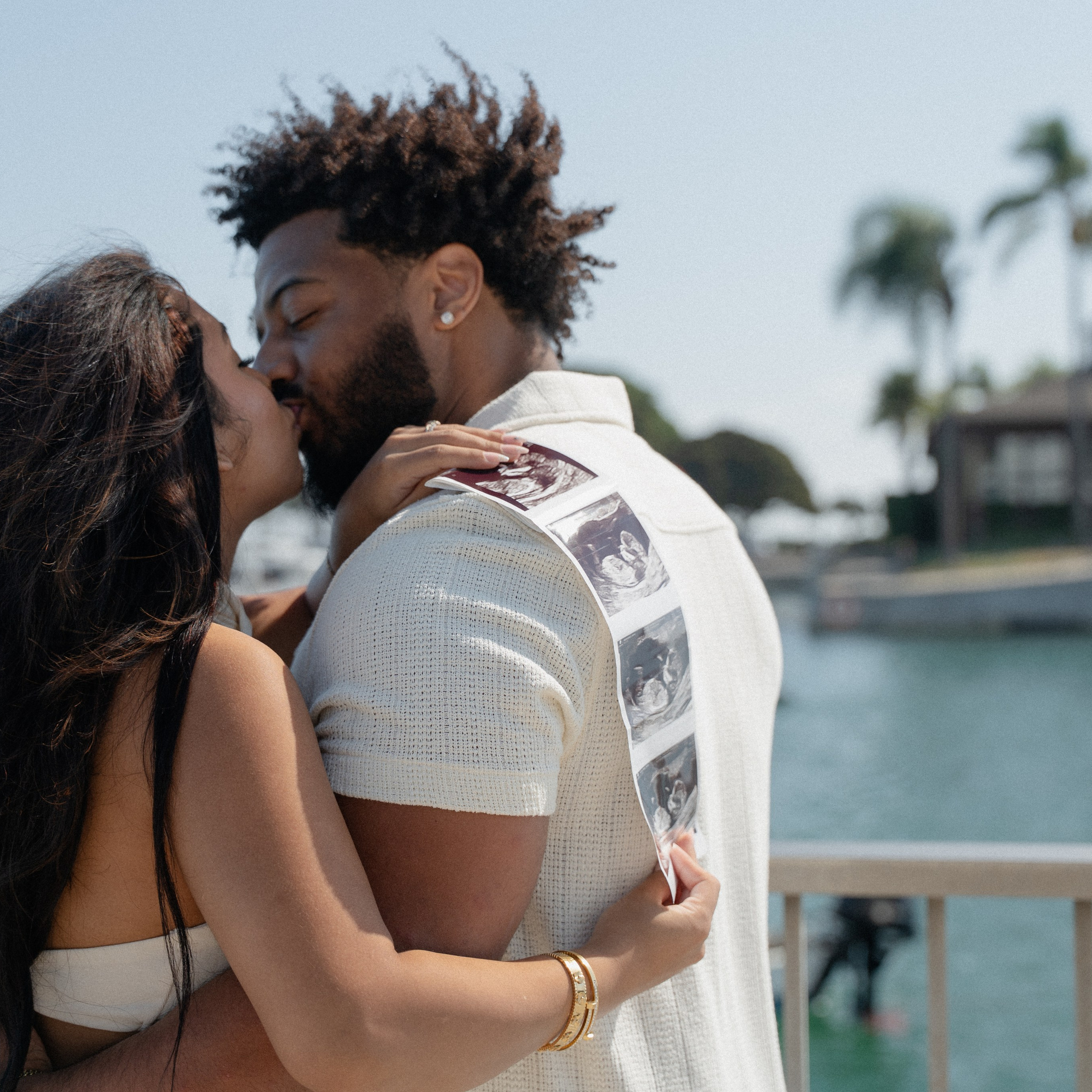 Feedbacks. Portrait, family, maternity & wedding photography & videography in SoCal Kseni Vibe