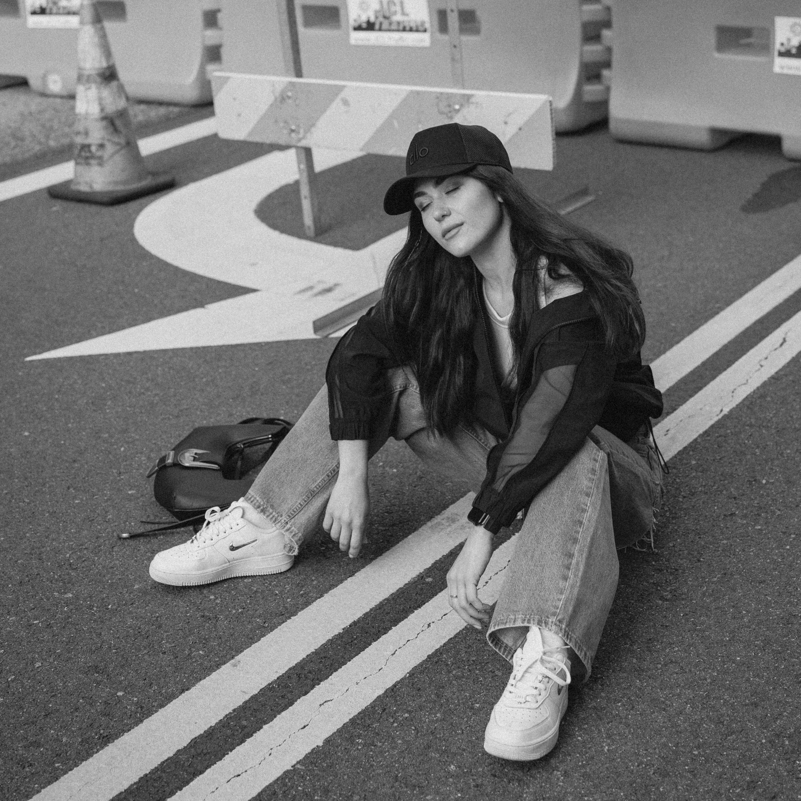 Feedbacks. Portrait, family, maternity & wedding photography & videography in SoCal Kseni Vibe