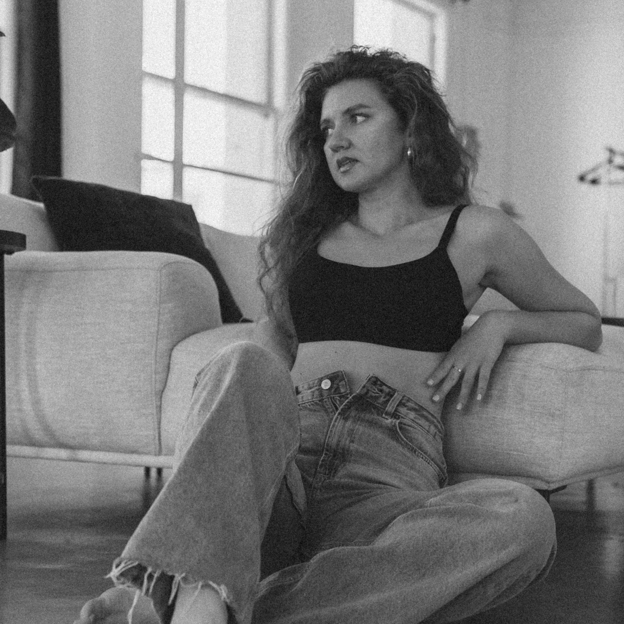 Feedbacks. Portrait, family, maternity & wedding photography & videography in SoCal Kseni Vibe