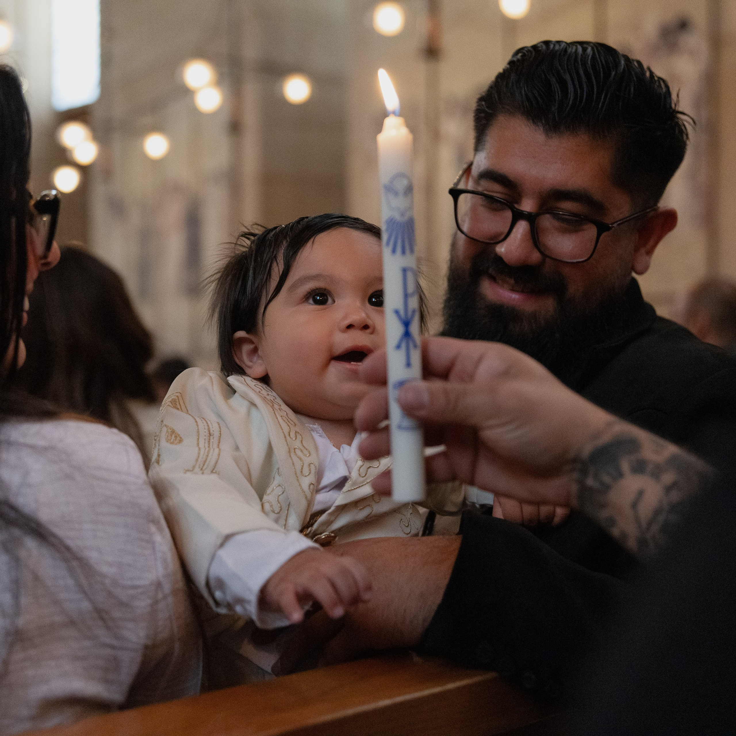 Feedbacks. Portrait, family, maternity & wedding photography & videography in SoCal Kseni Vibe