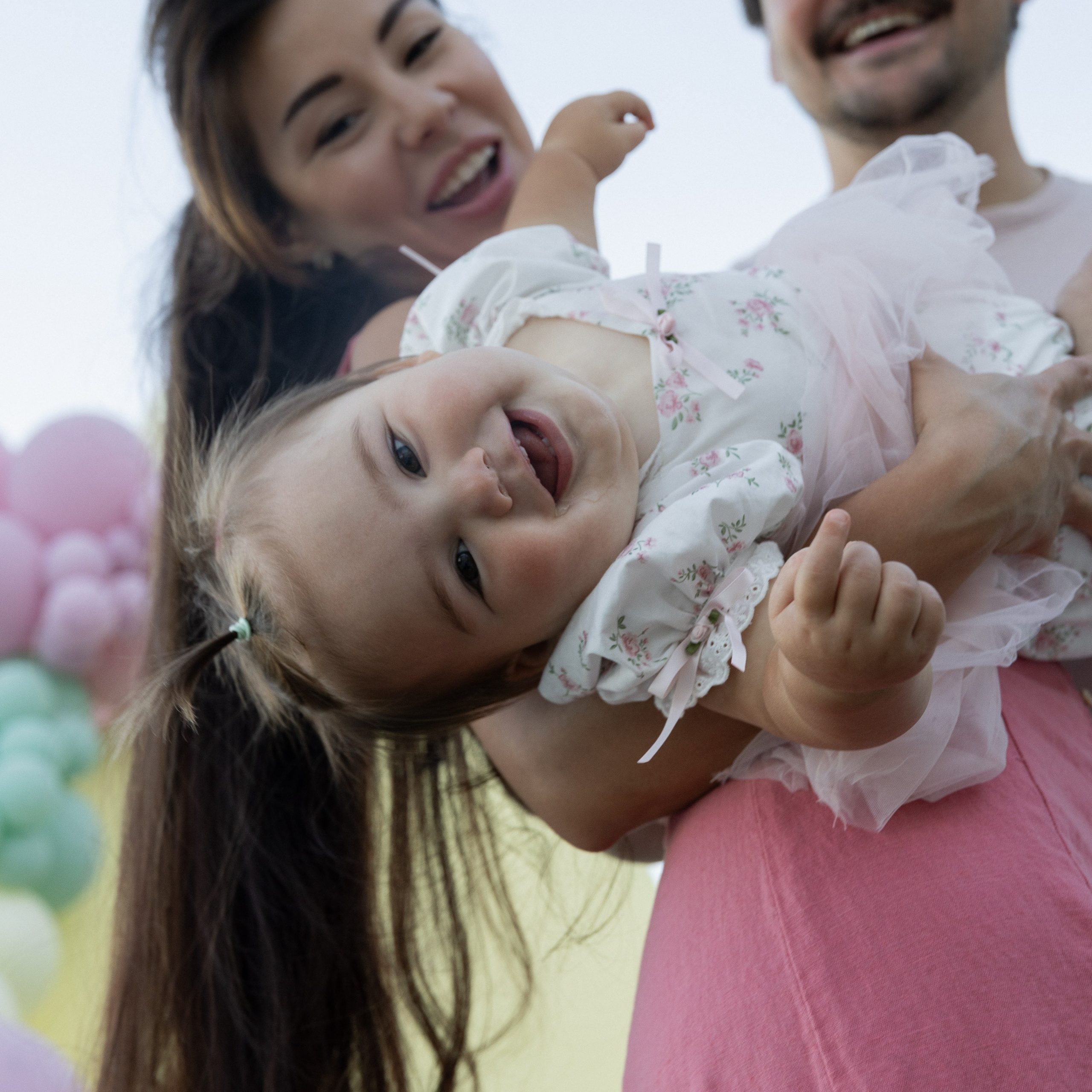 Feedbacks. Portrait, family, maternity & wedding photography & videography in SoCal Kseni Vibe