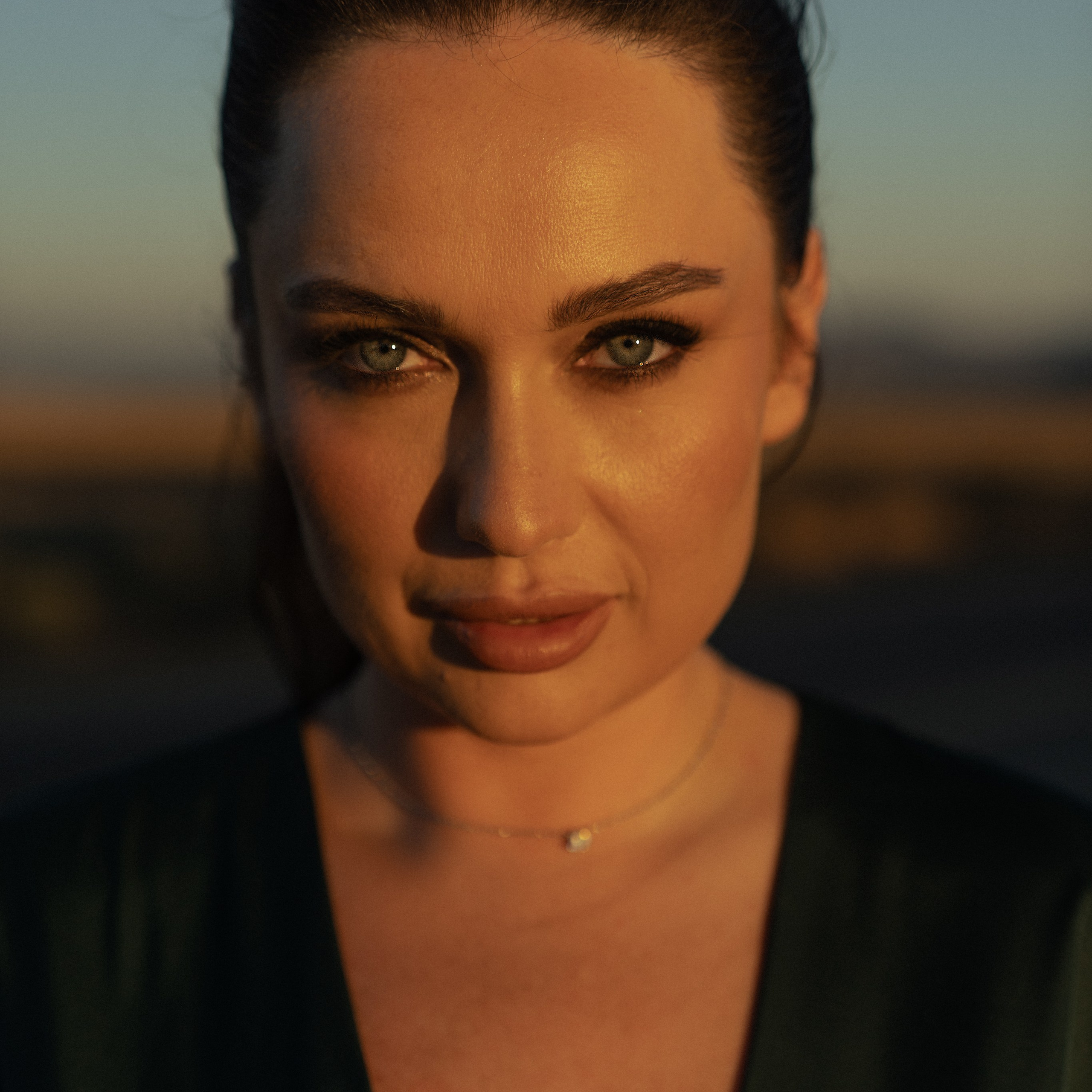 Feedbacks. Portrait, family, maternity & wedding photography & videography in SoCal Kseni Vibe