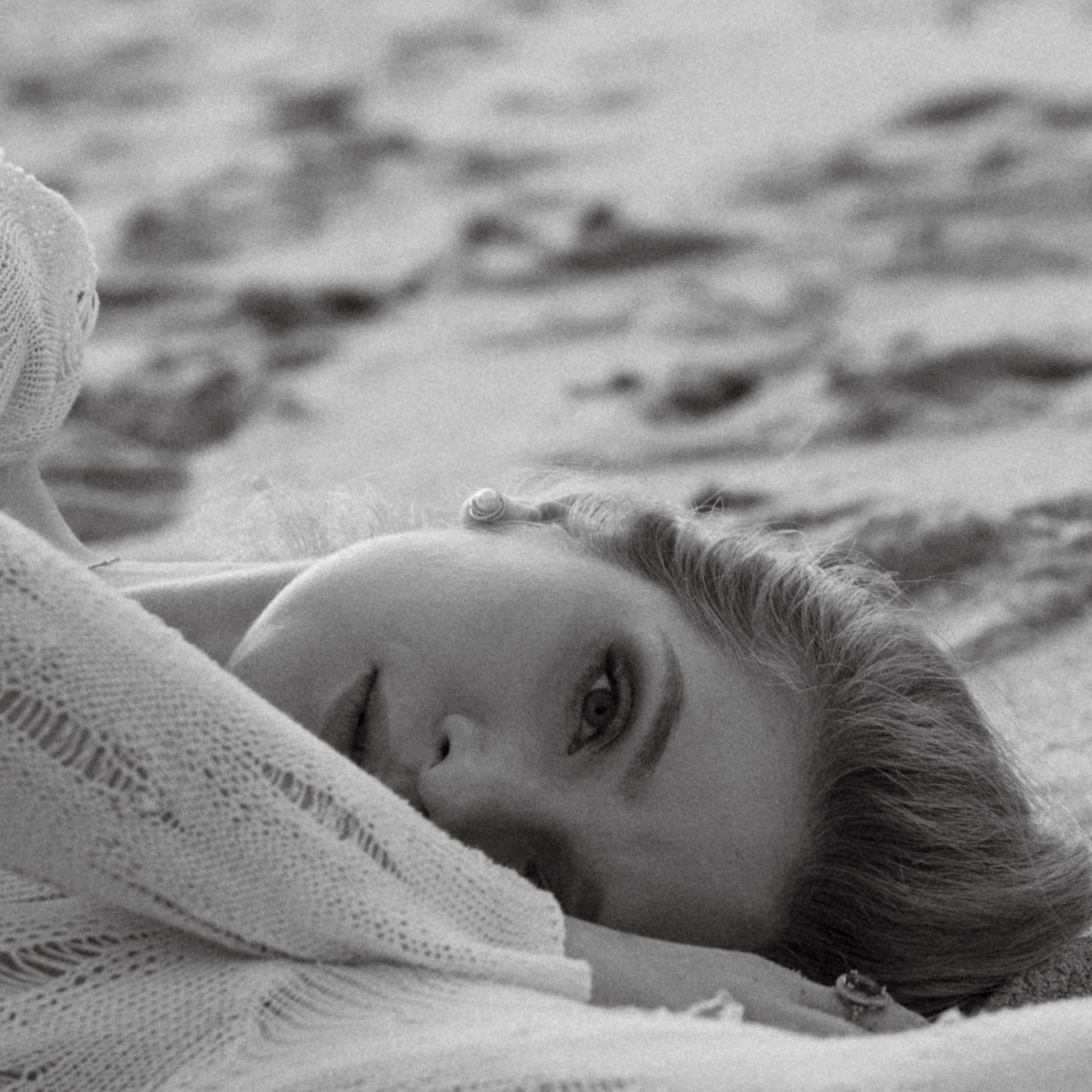 Feedbacks. Portrait, family, maternity & wedding photography & videography in SoCal Kseni Vibe