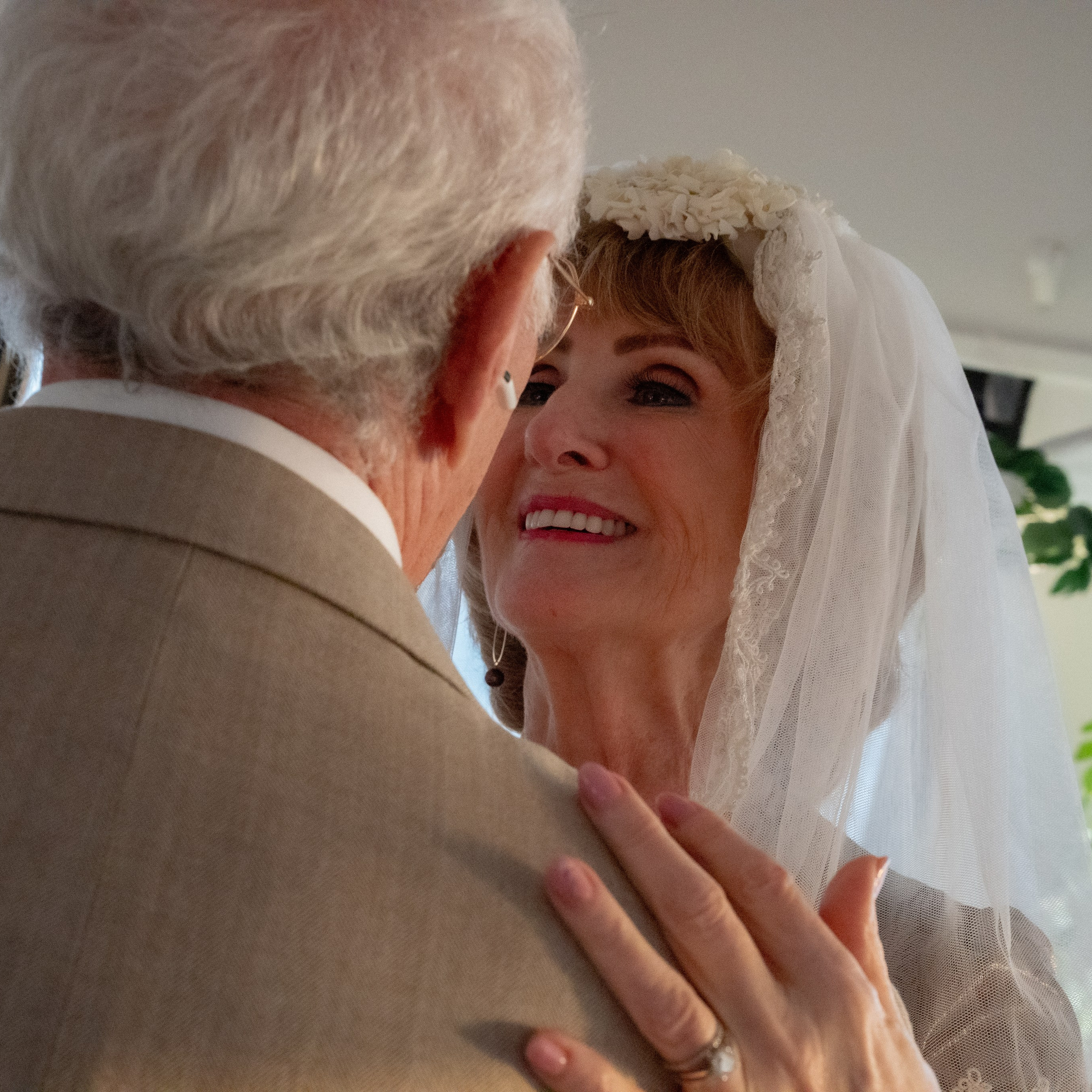 50 years Anniversary