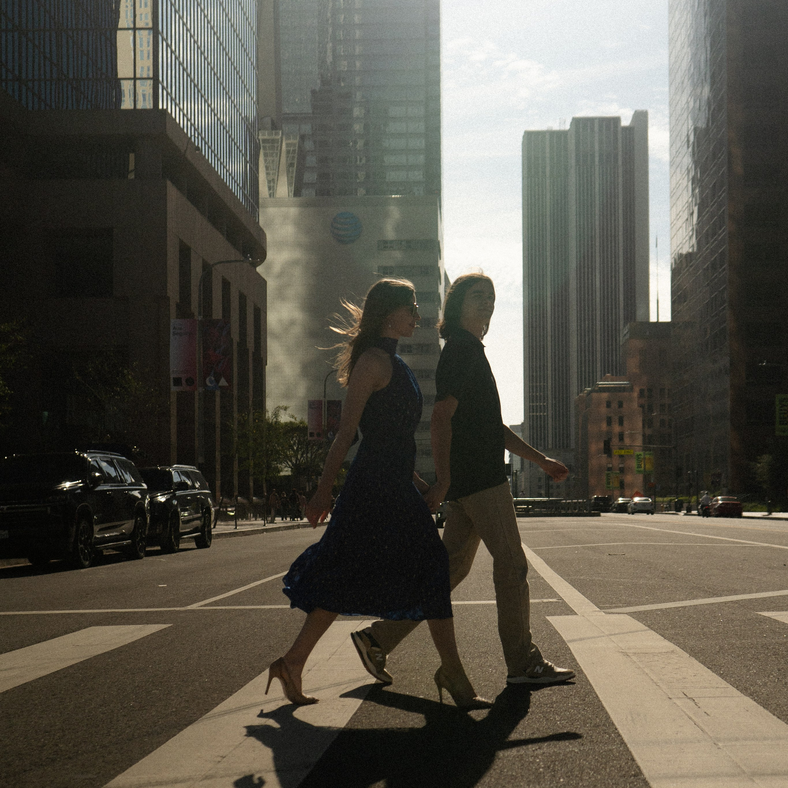 Mom & Son photo shoot