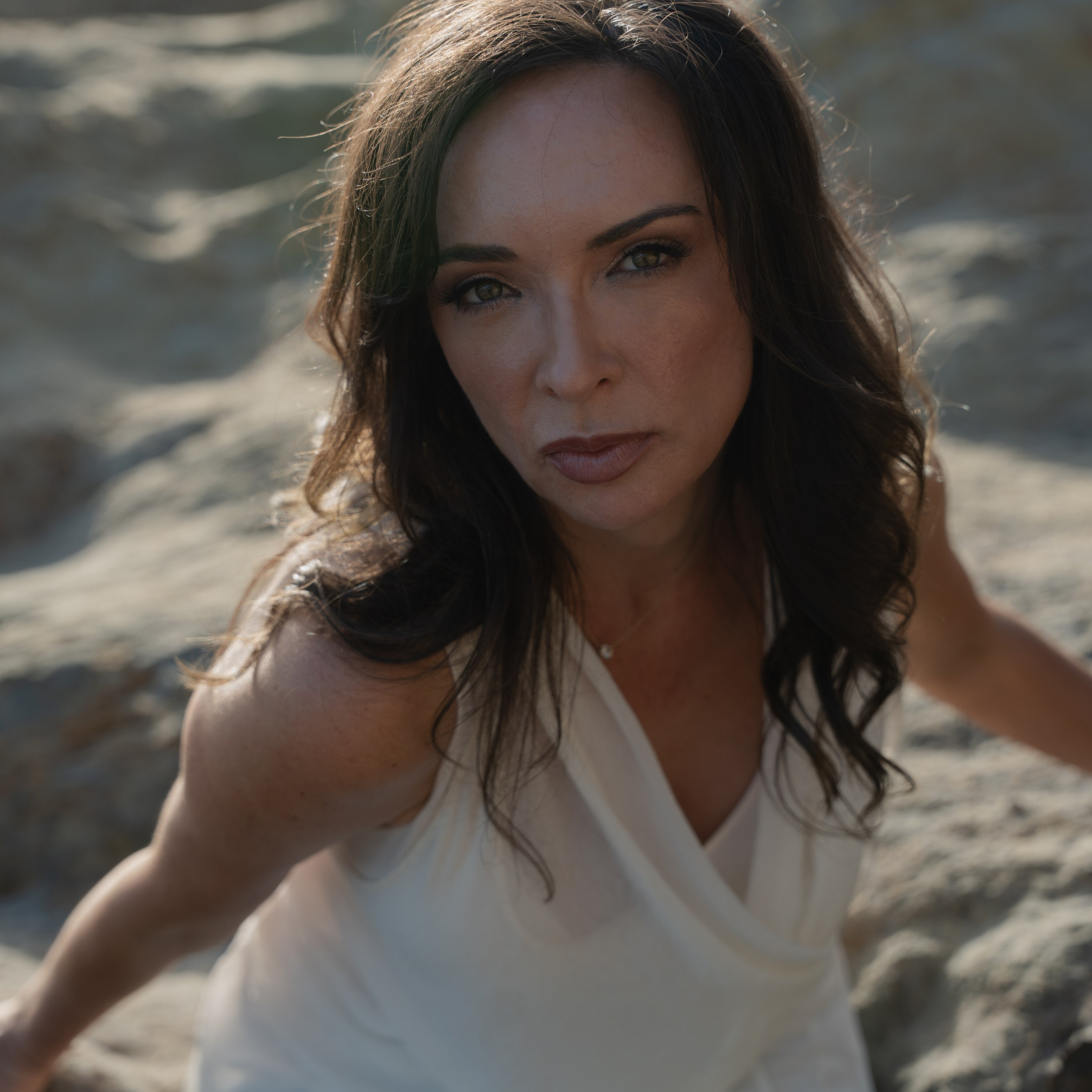 Stories. Portrait, family, maternity & wedding photography & videography in SoCal Kseni Vibe