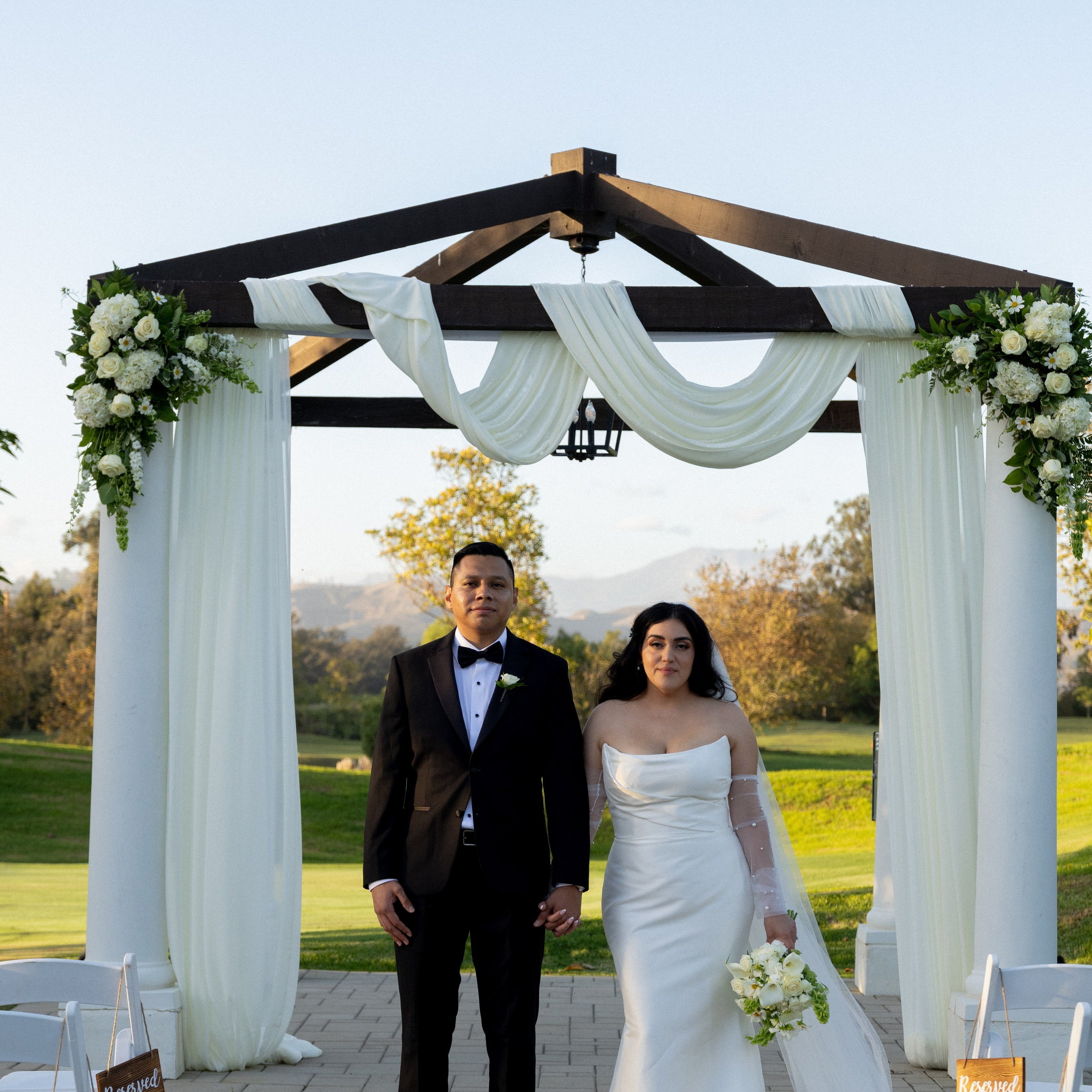 Stories. Portrait, family, maternity & wedding photography & videography in SoCal Kseni Vibe