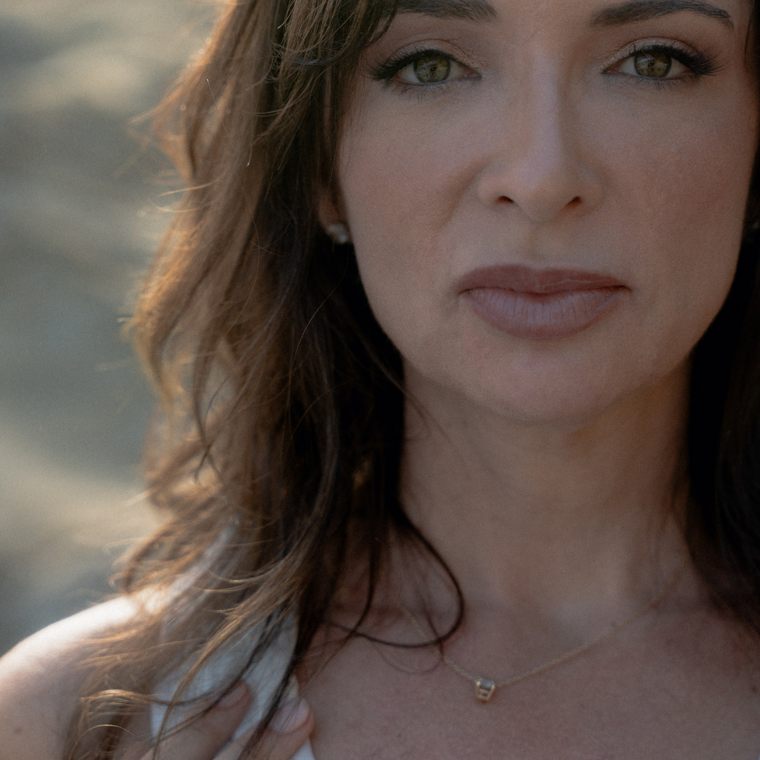 Feedbacks. Portrait, family, maternity & wedding photography & videography in SoCal Kseni Vibe