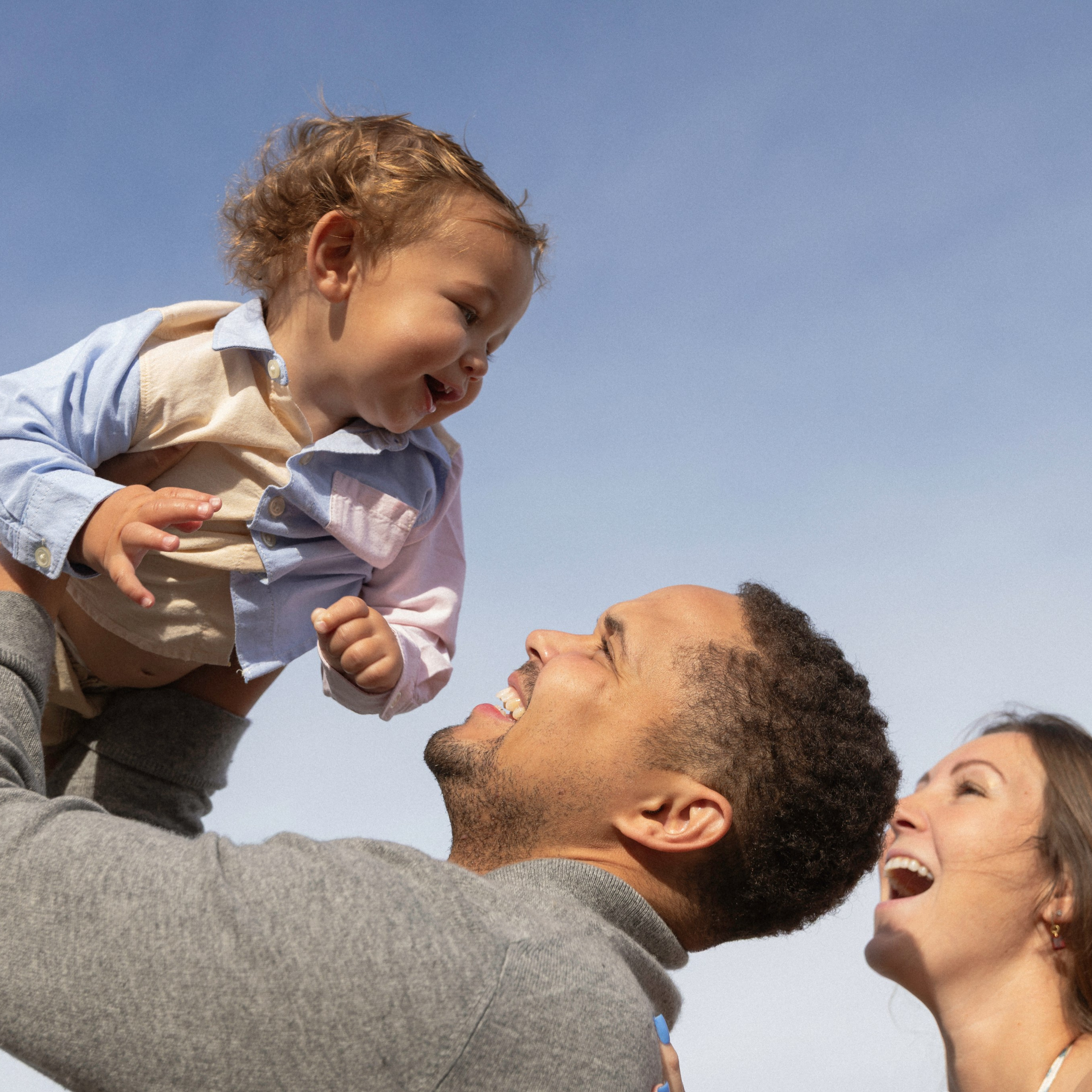 Feedbacks. Portrait, family, maternity & wedding photography & videography in SoCal Kseni Vibe