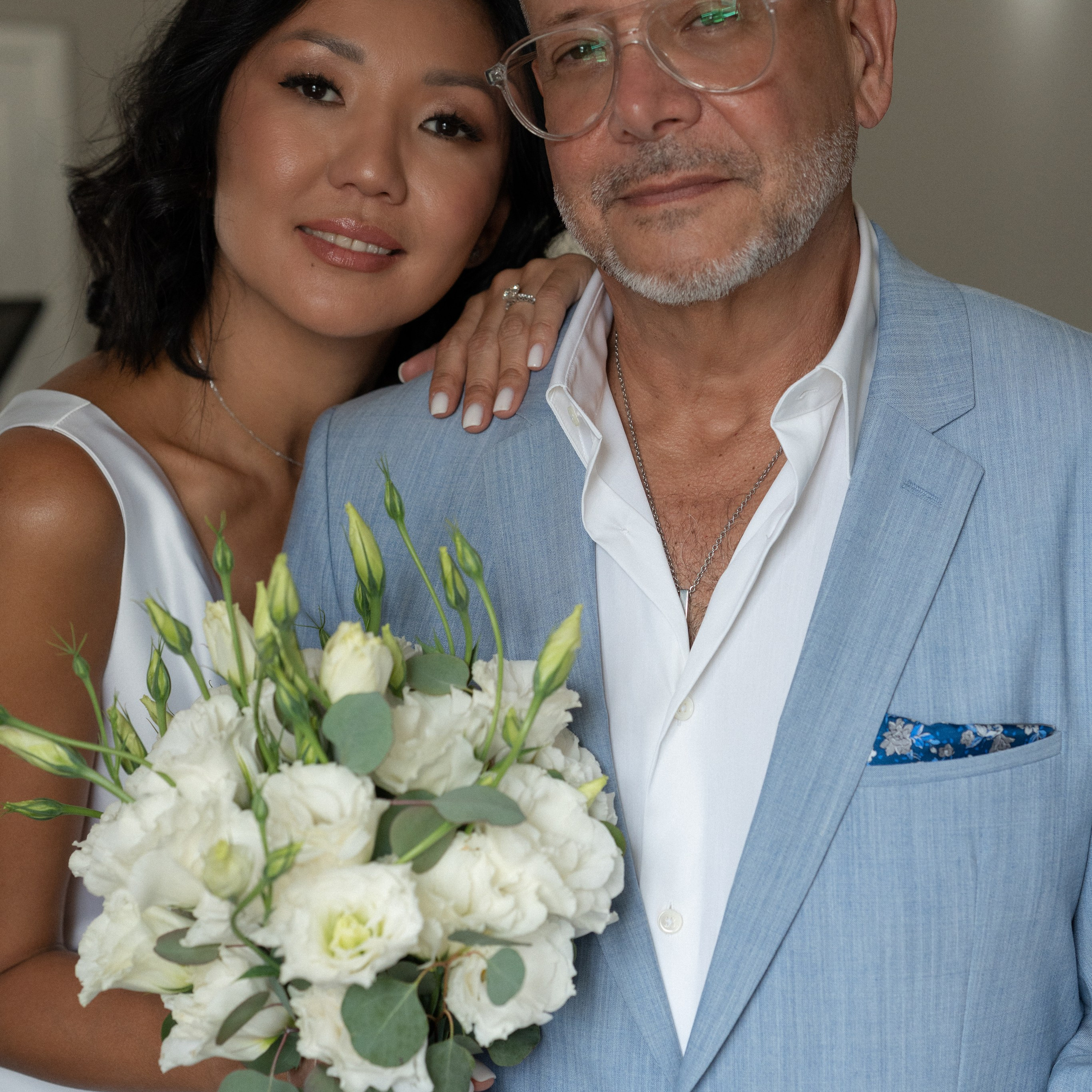 Feedbacks. Portrait, family, maternity & wedding photography & videography in SoCal Kseni Vibe