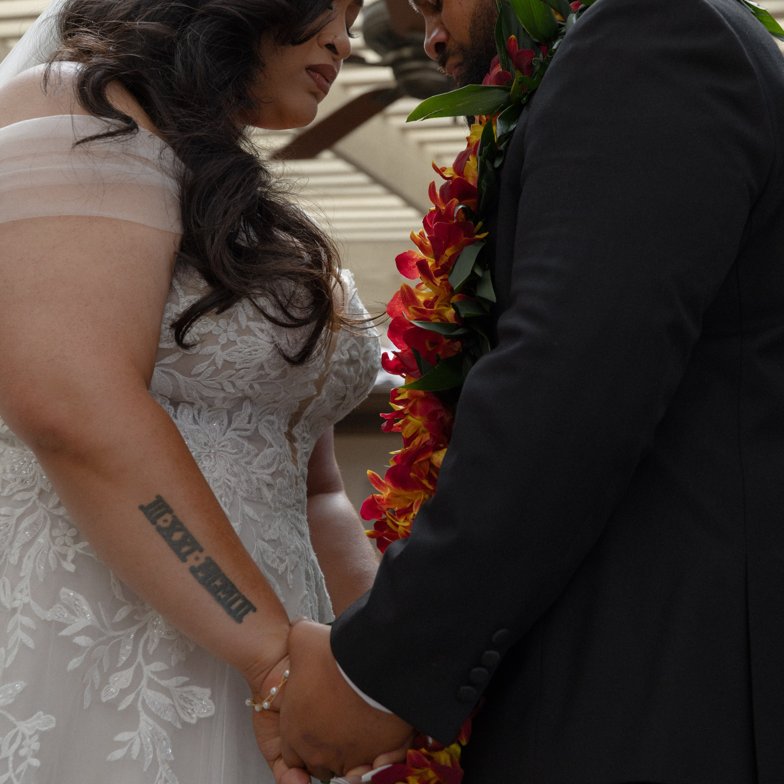 Stories. Portrait, family, maternity & wedding photography & videography in SoCal Kseni Vibe