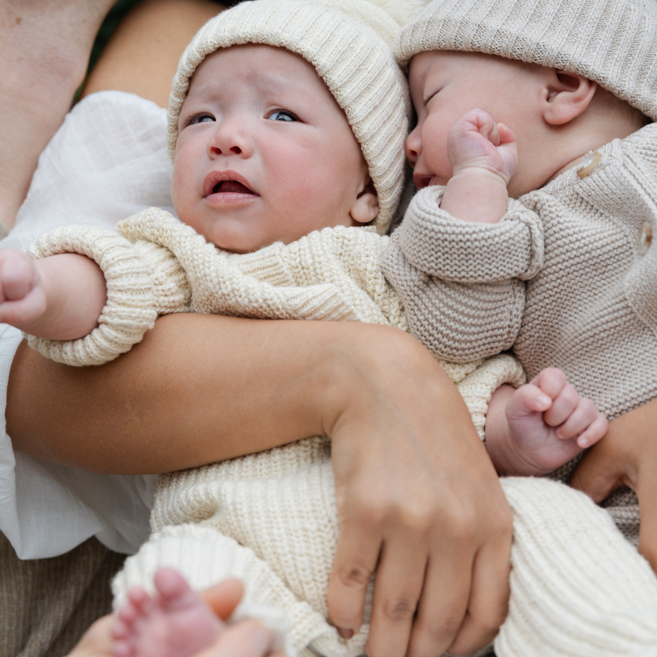 Twin Boys. 3 Month of&nbsp;Love