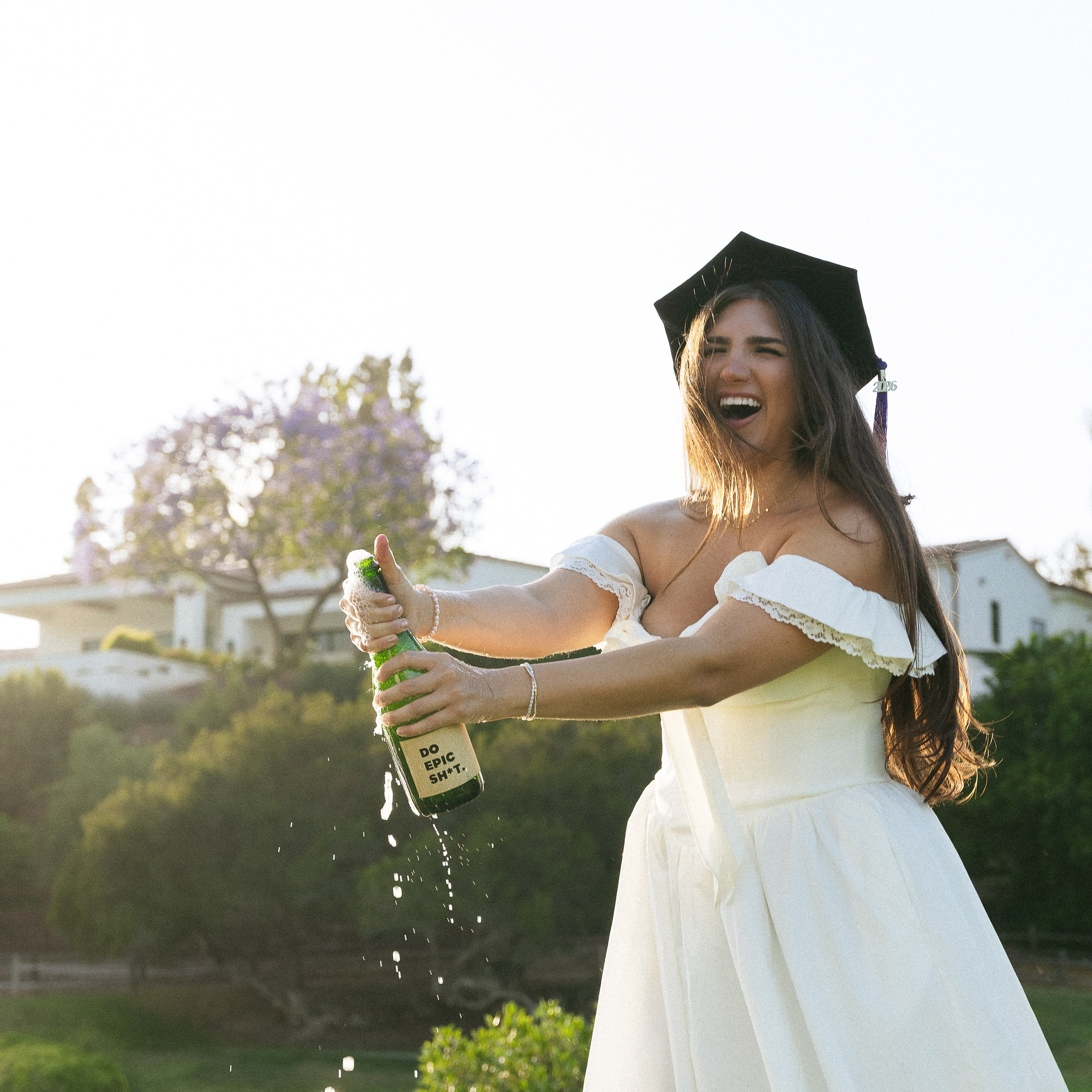 Feedbacks. Portrait, family, maternity & wedding photography & videography in SoCal Kseni Vibe