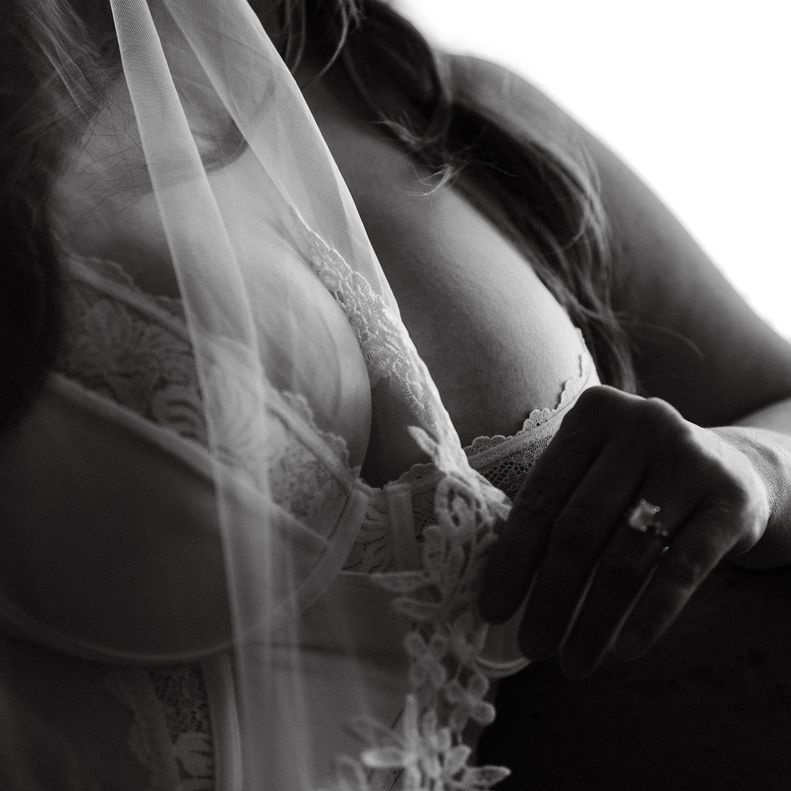 Feedbacks. Portrait, family, maternity & wedding photography & videography in SoCal Kseni Vibe/Weddings by KArt