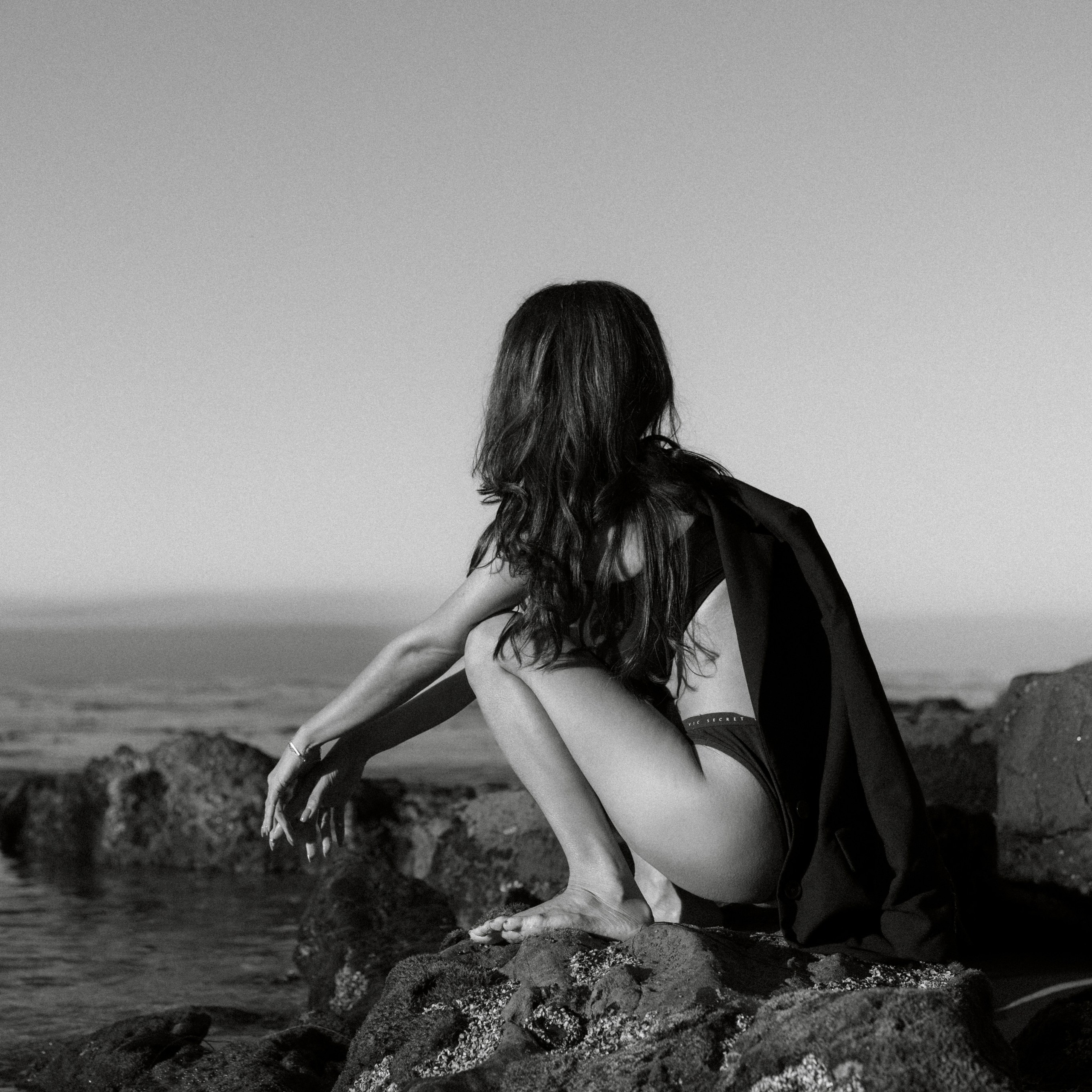 Feedbacks. Portrait, family, maternity & wedding photography & videography in SoCal Kseni Vibe