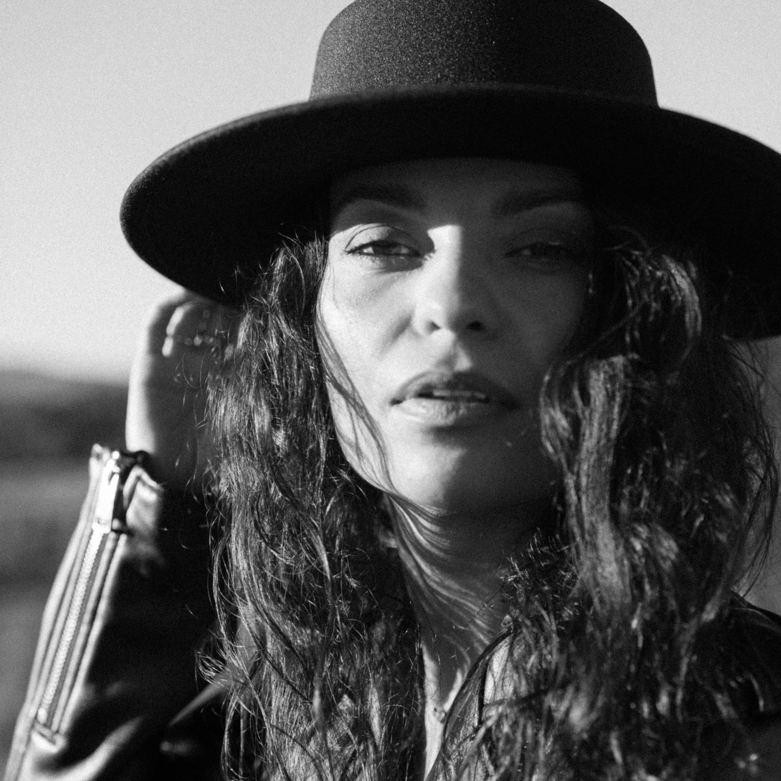 Feedbacks. Portrait, family, maternity & wedding photography & videography in SoCal Kseni Vibe