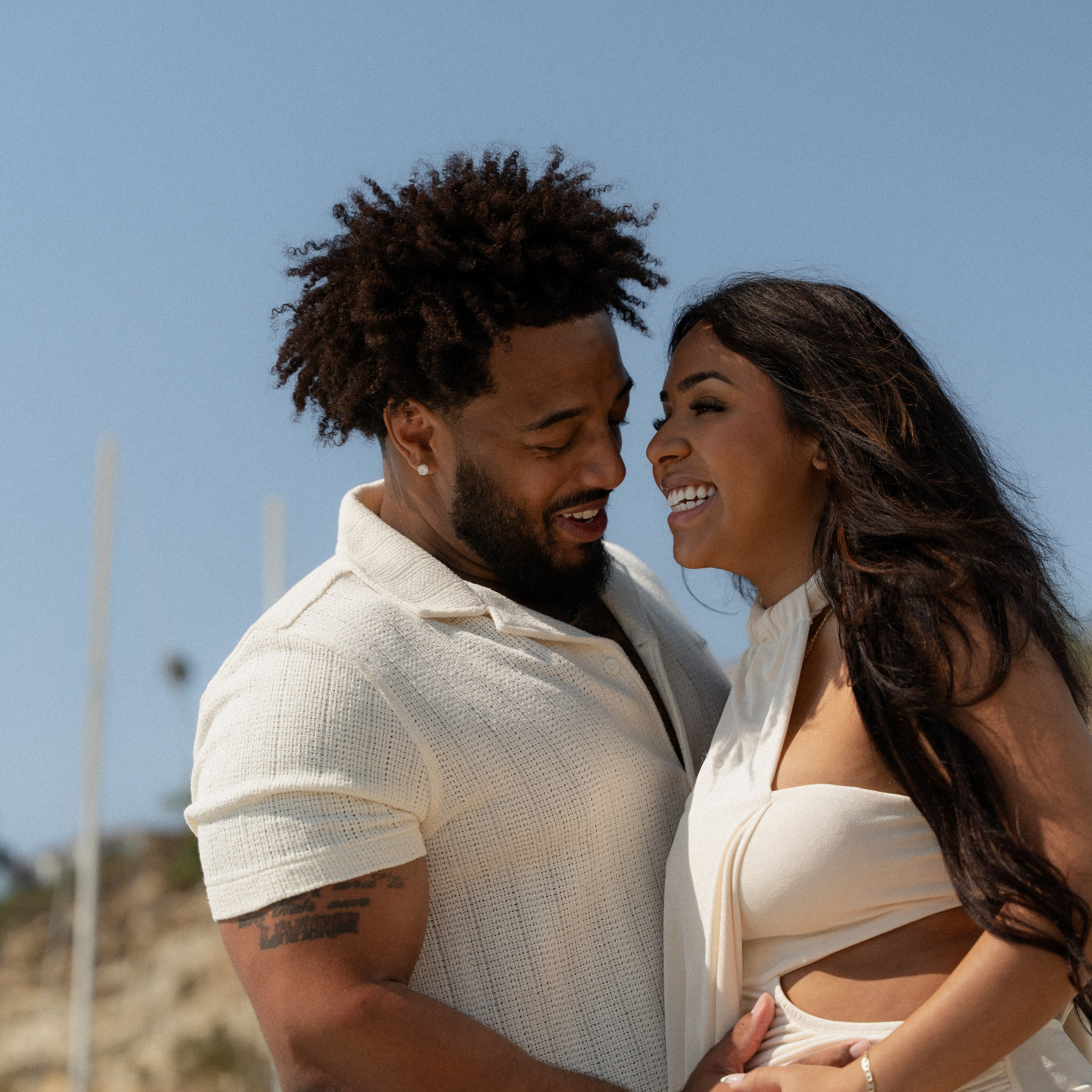 Little Princess Journey