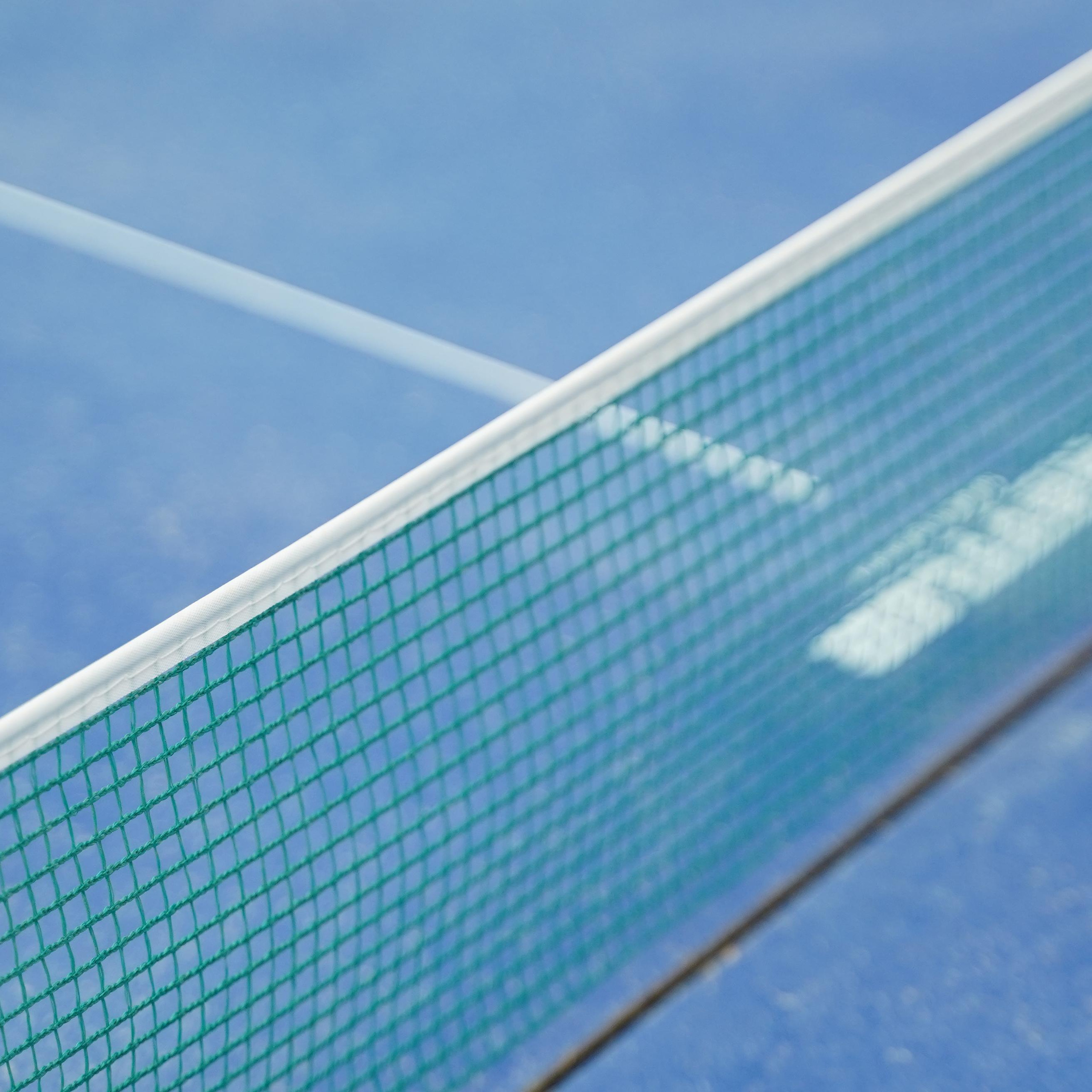 Testimonials. Sketch ~ Photos & Videos