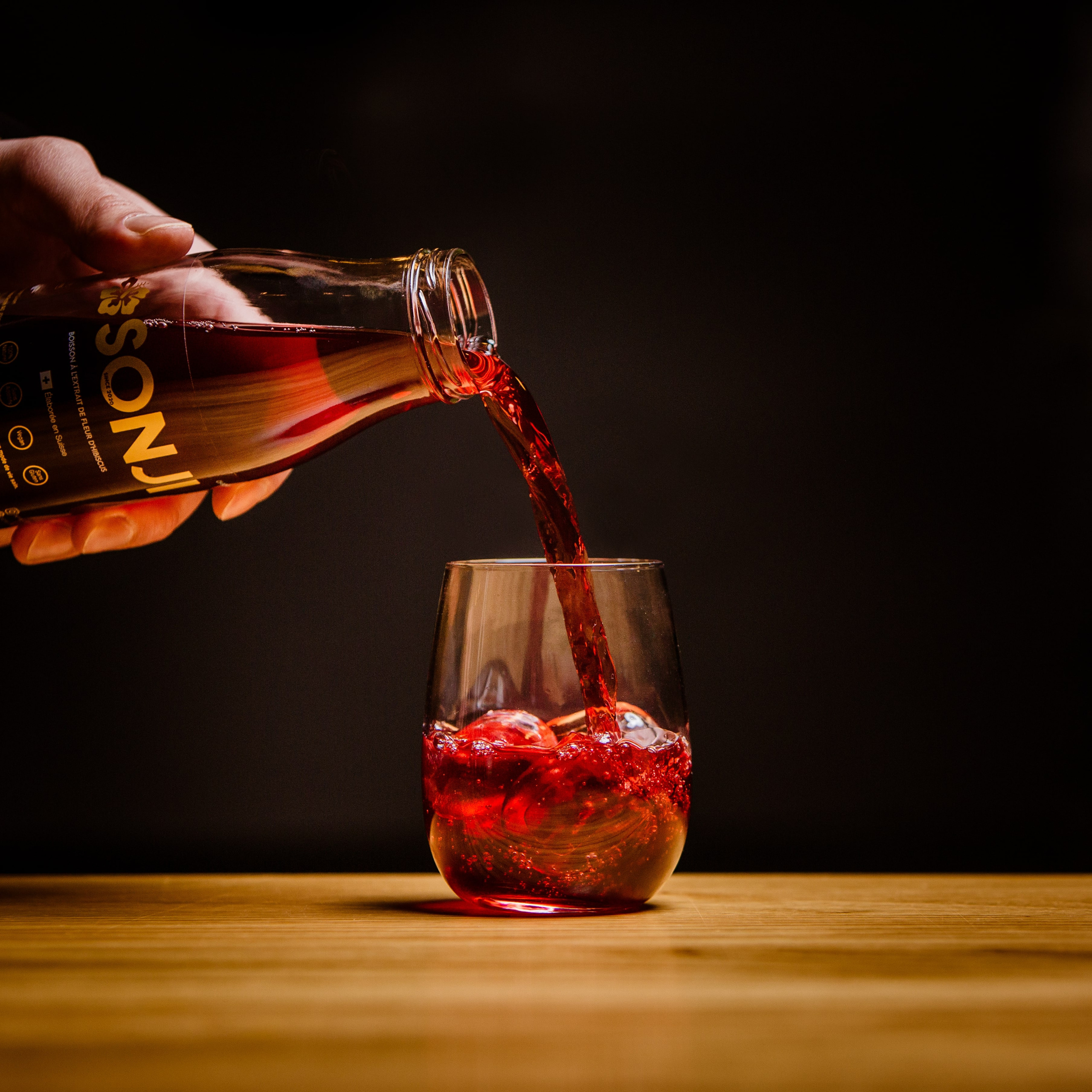 Testimonials. Sketch ~ Photos & Videos