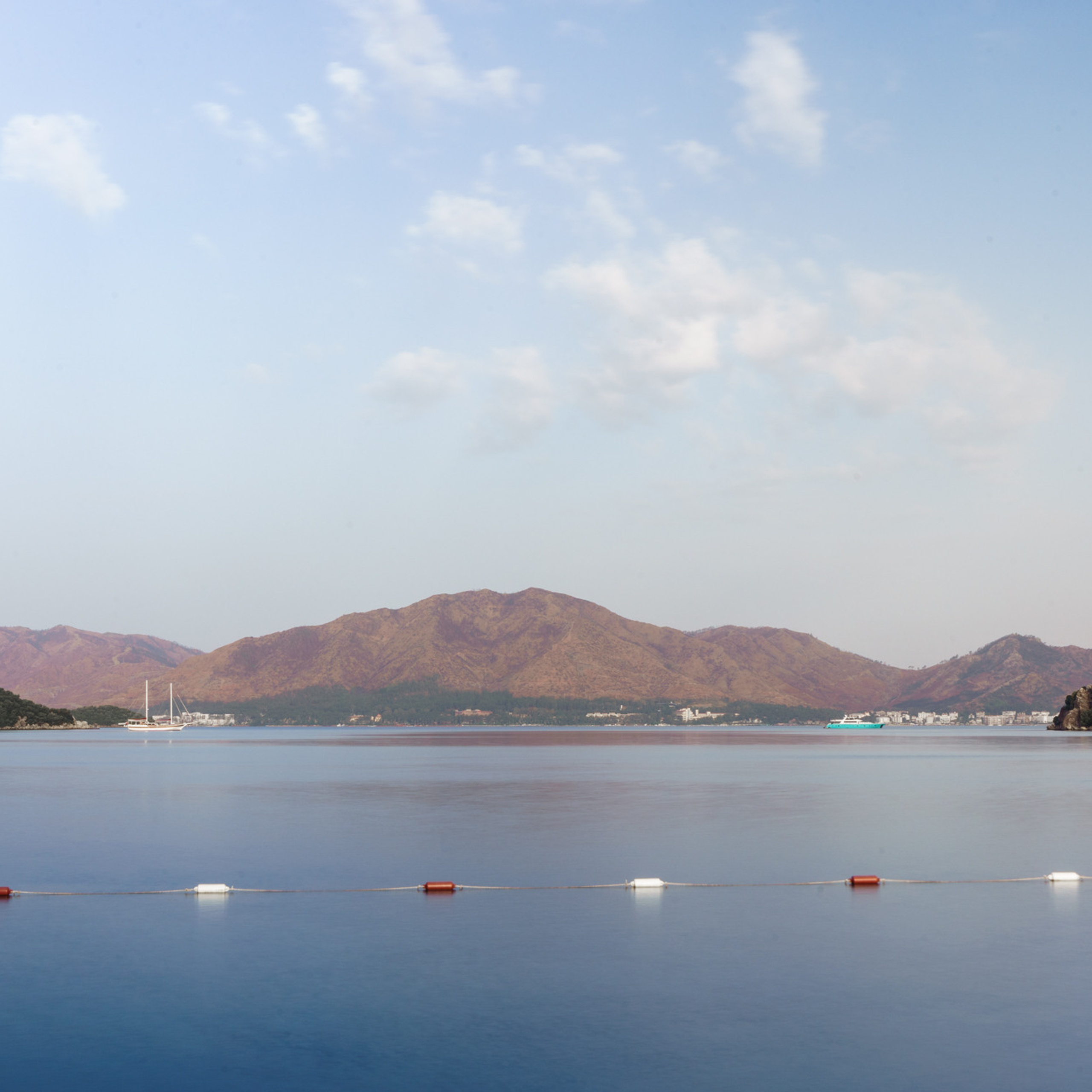 Testimonials. Sketch ~ Photos & Videos