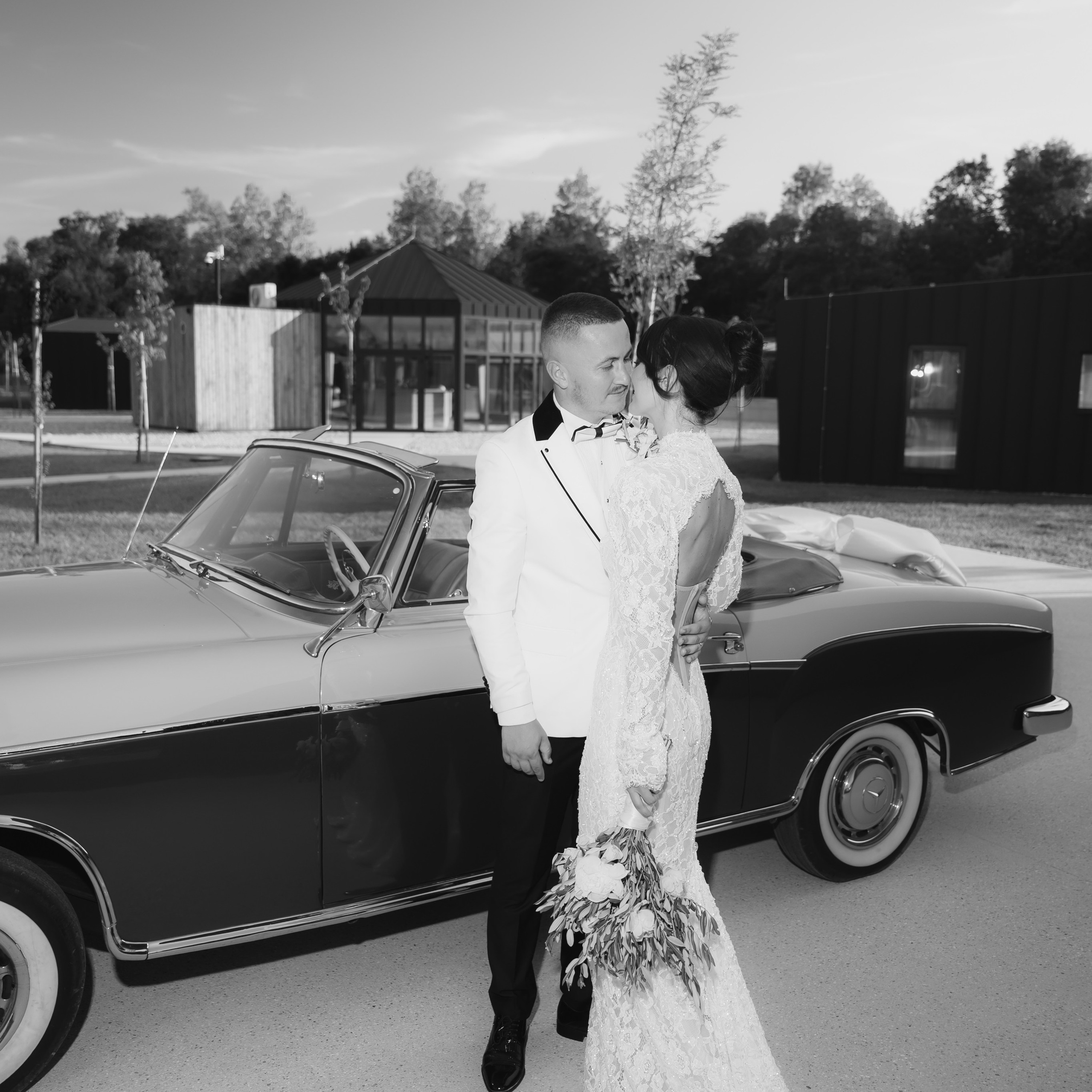 Iskustva Klijenata | Wedding Photography & Videography. Josip Vranjković Weddings