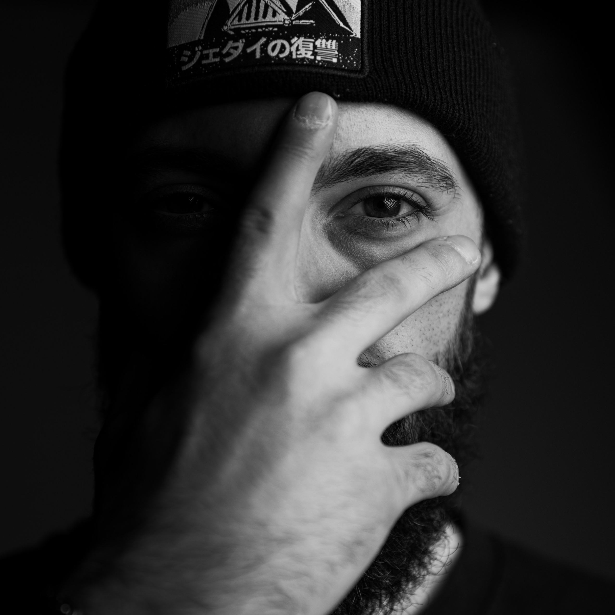 Recenzii Clienți – Foto & Video Evenimente și Studio | Foto Severin. Foto-Video Evenimente România | Studio Foto Drobeta-Turnu Severin – Ședințe Foto Severin