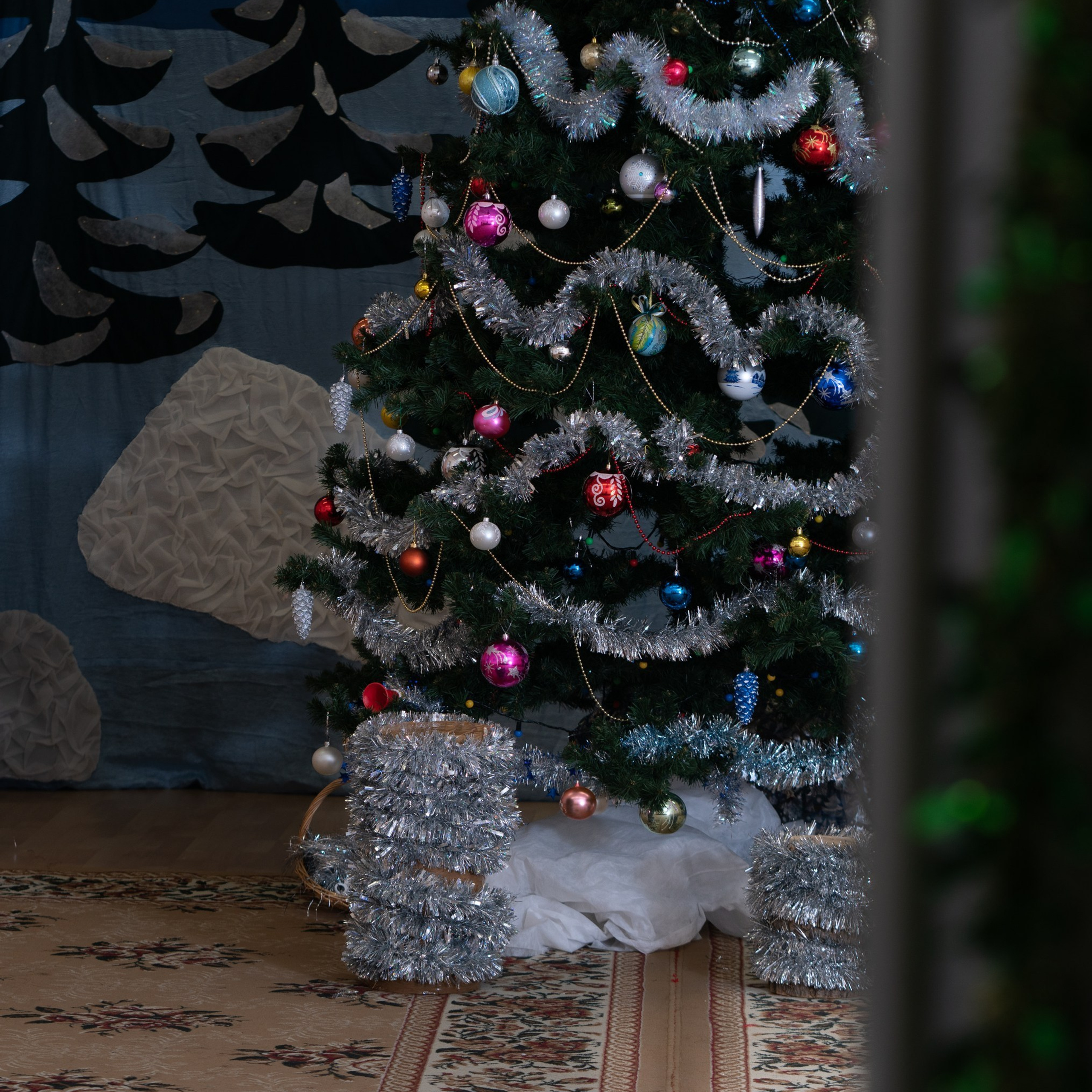 Отзывы. Фотограф Москвы Китанина Елена