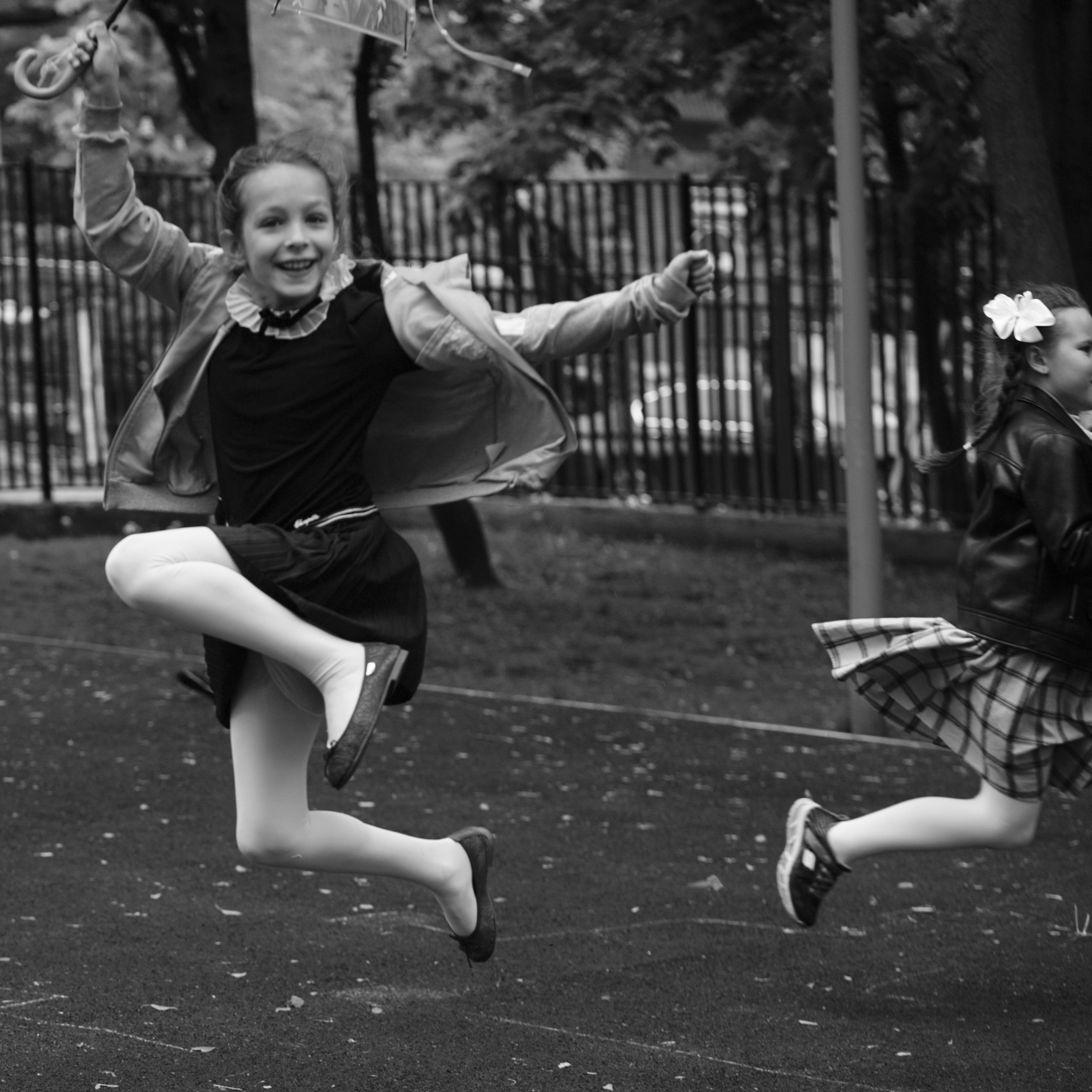 Отзывы. Фотограф Москвы Китанина Елена