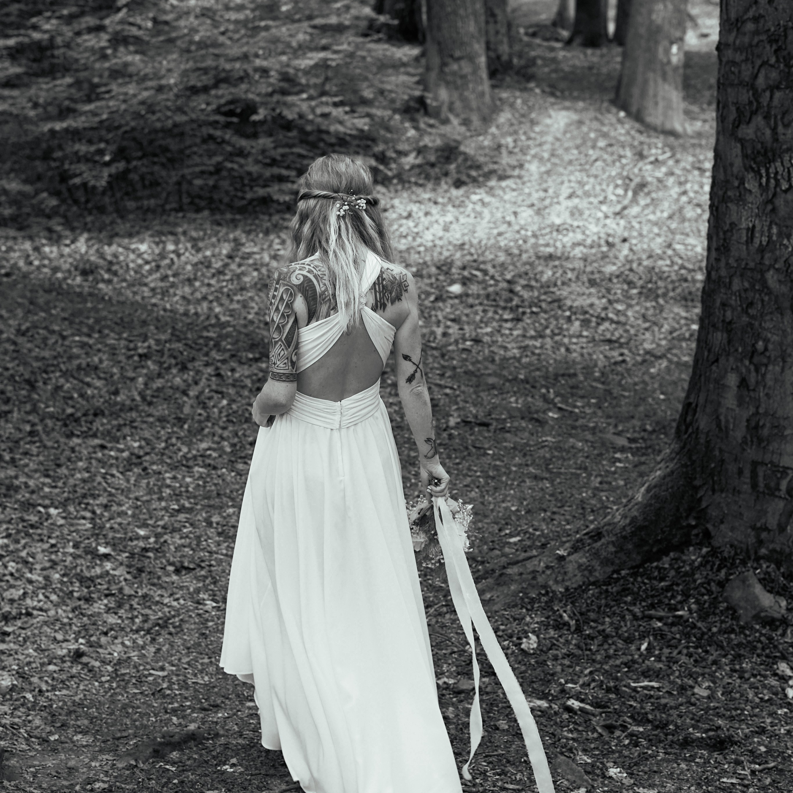 Reference. Fotograf Teplice // Alexandra Ribola