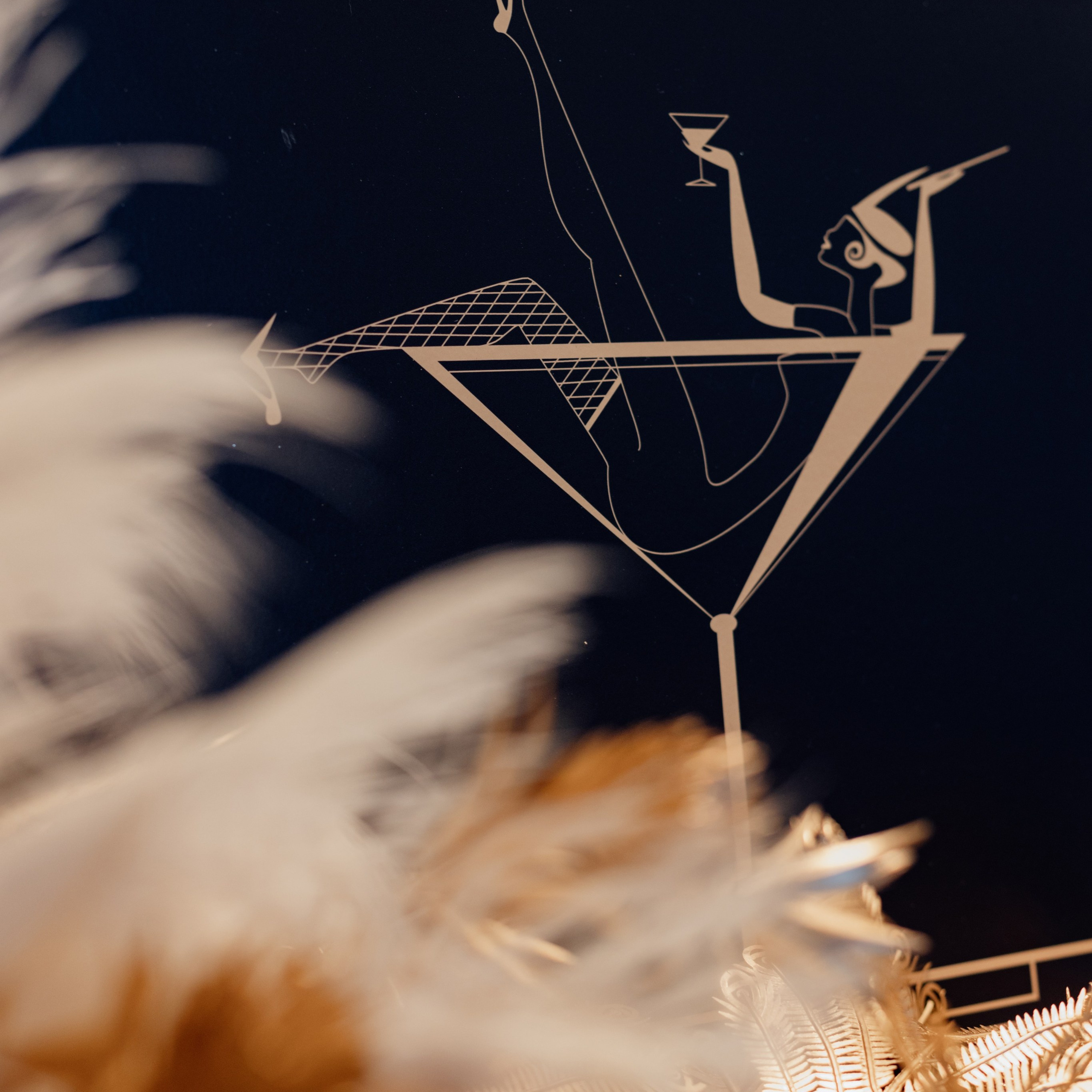 Testimonials. Family and business portrait’s photographer in Cyprus