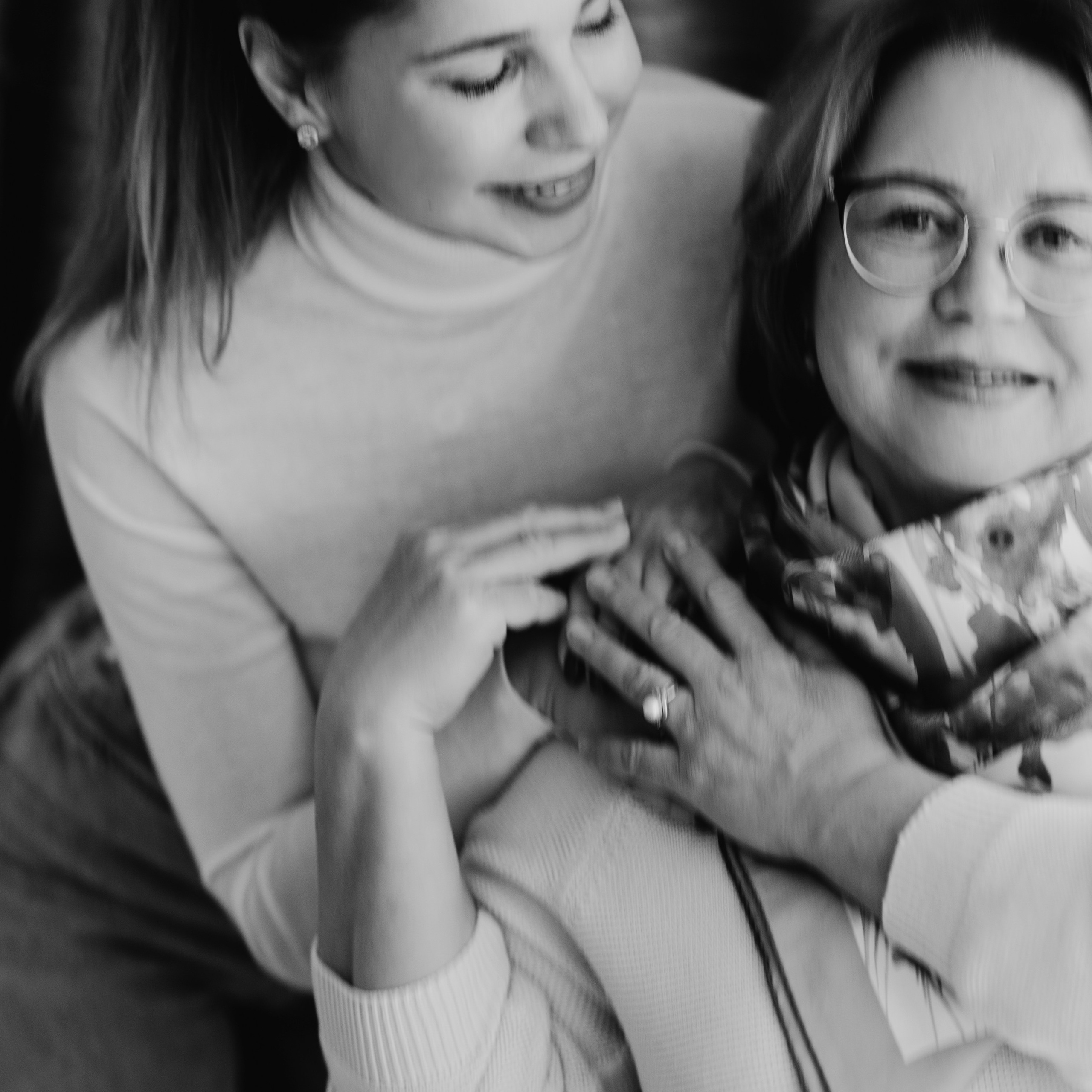 Testimonials. Family and business portrait’s photographer in Cyprus